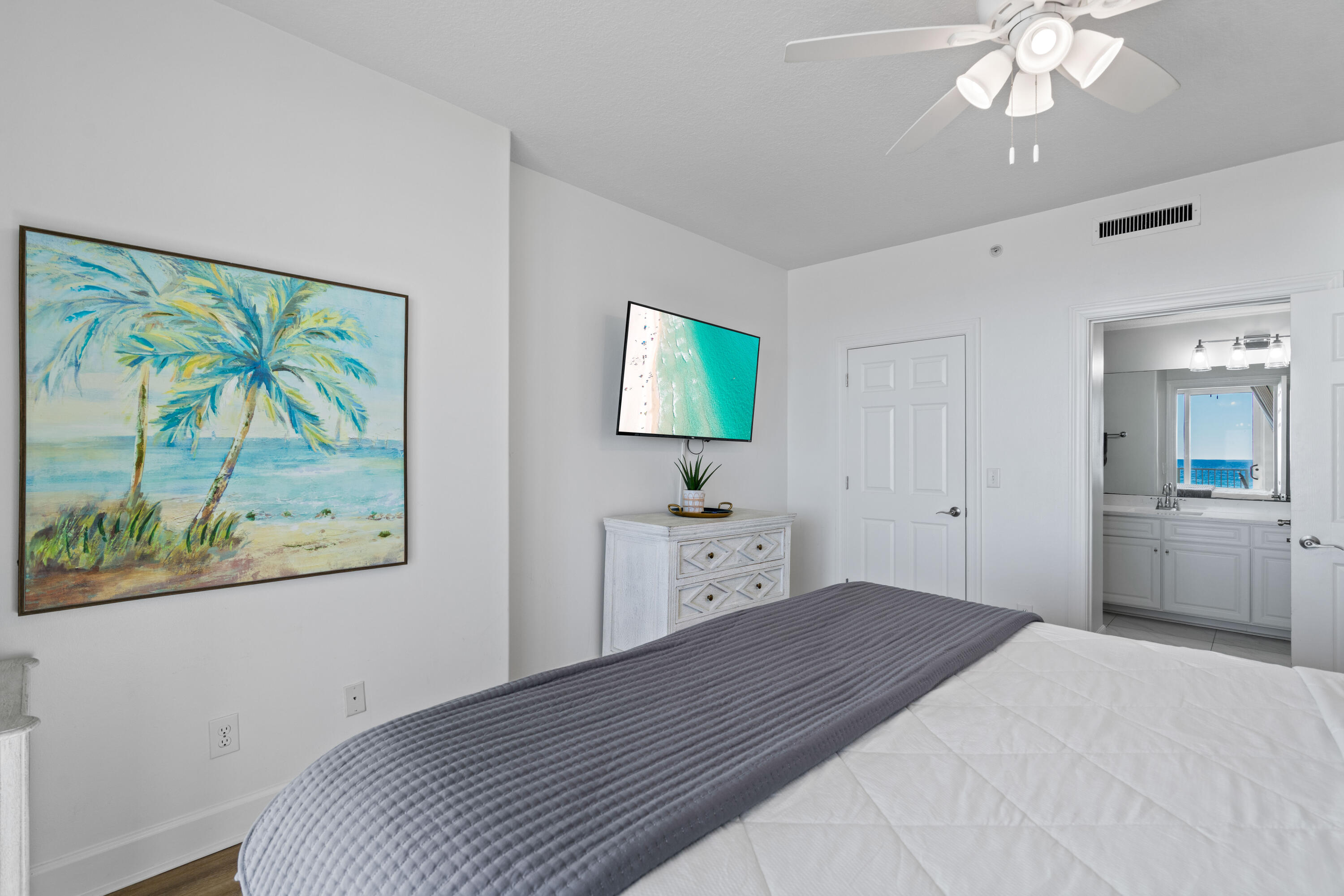 10611 Front Beach Road Panama City Beach FL 32407