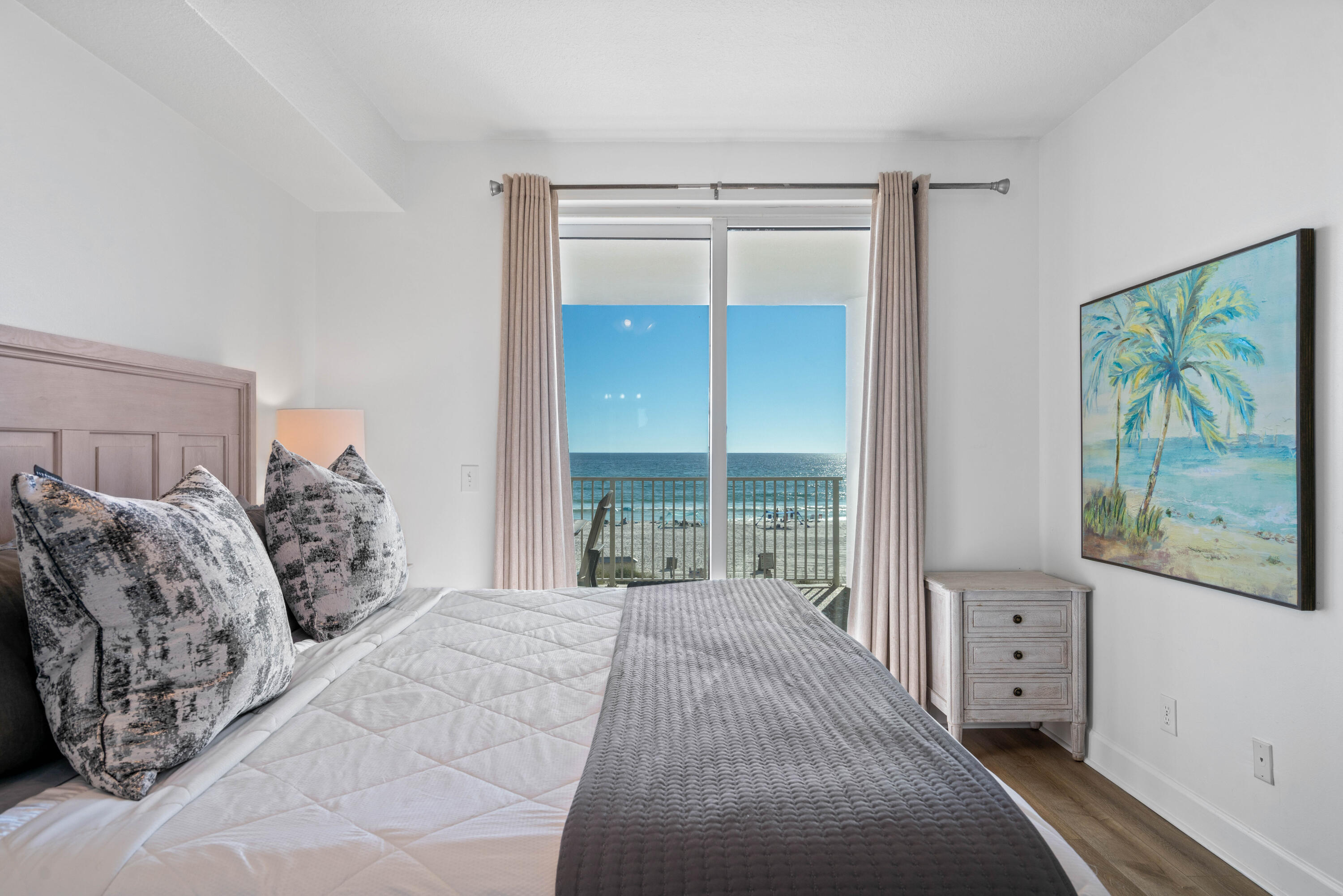 10611 Front Beach Road Panama City Beach FL 32407