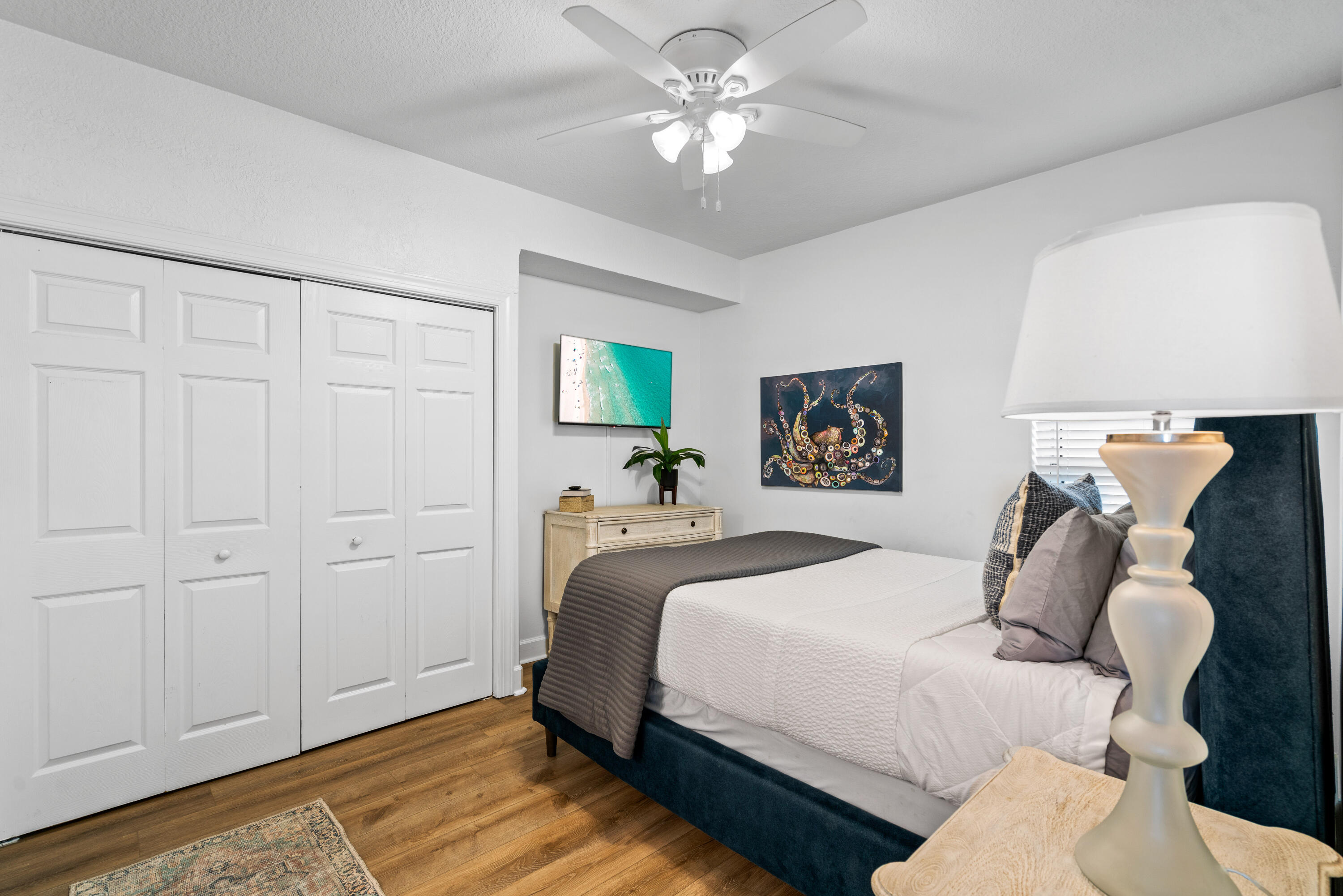 10611 Front Beach Road Panama City Beach FL 32407