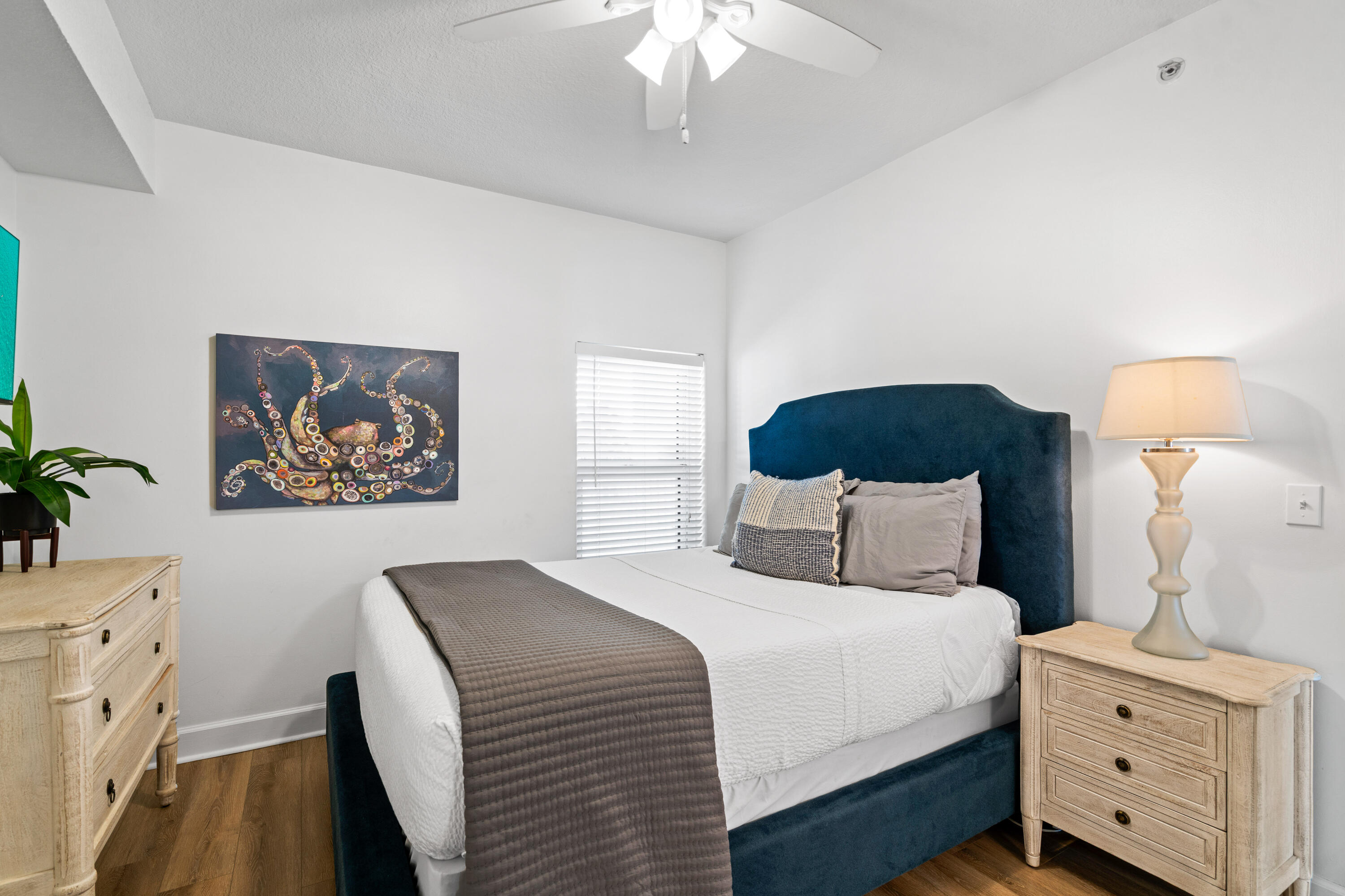 10611 Front Beach Road Panama City Beach FL 32407