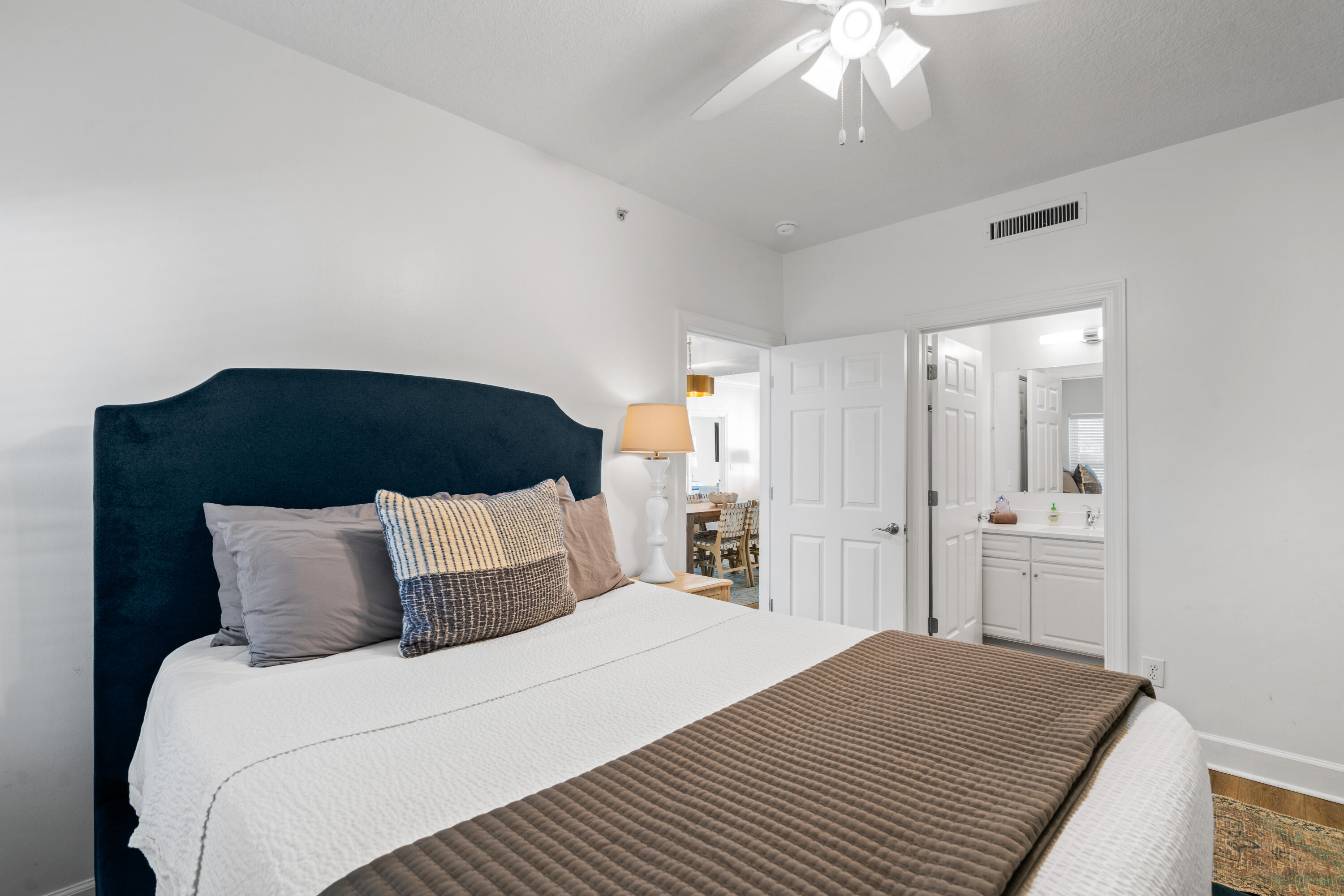 10611 Front Beach Road Panama City Beach FL 32407