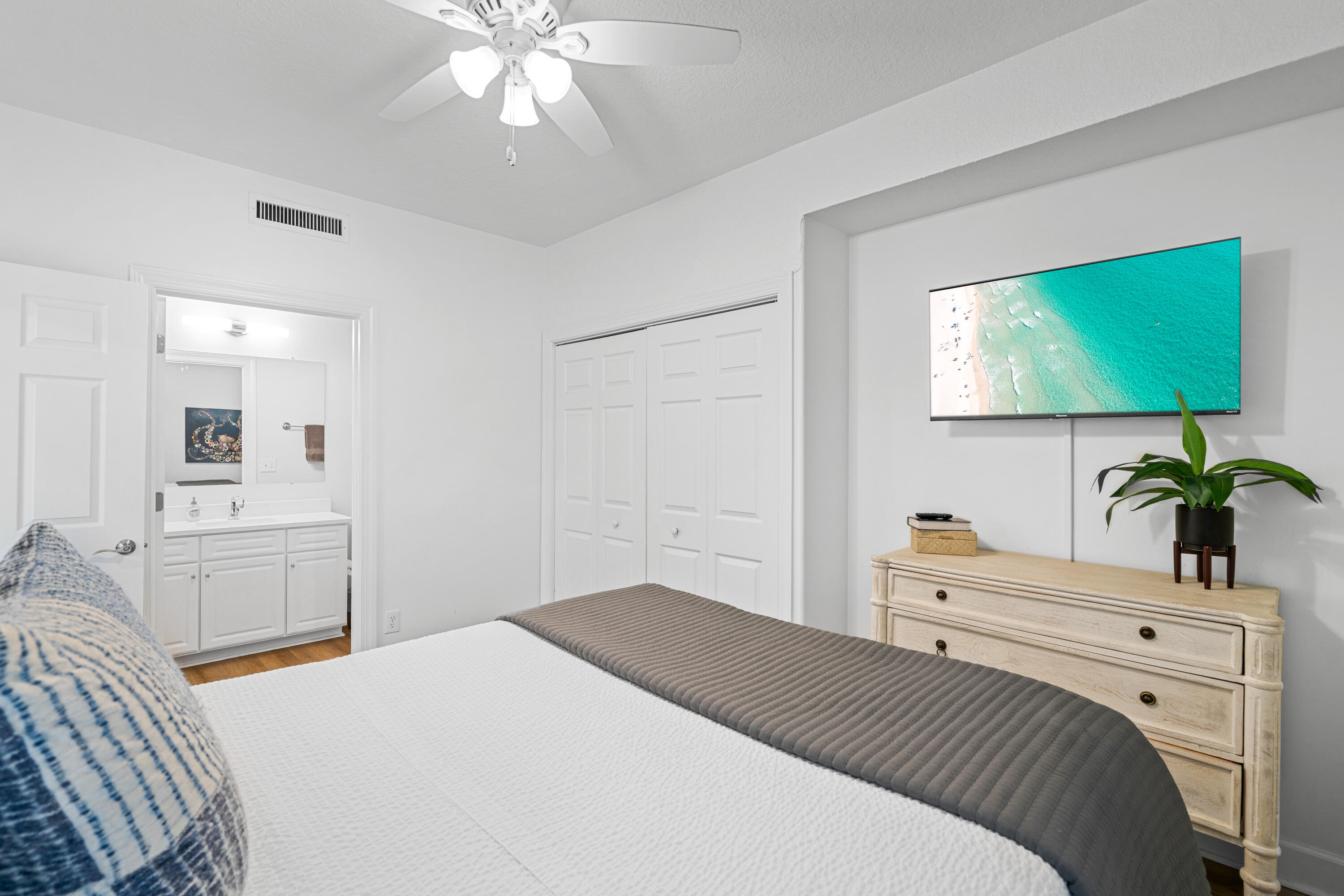 10611 Front Beach Road Panama City Beach FL 32407