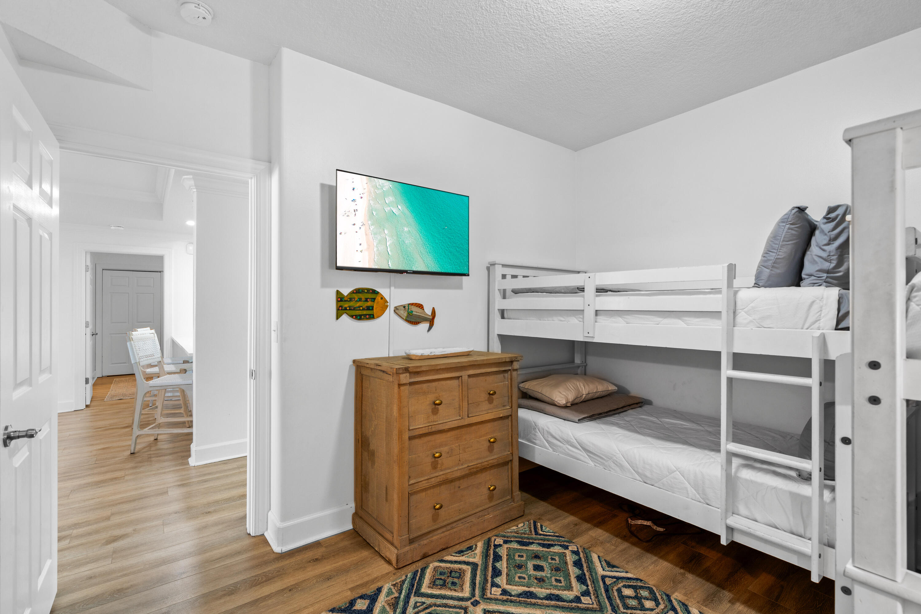 10611 Front Beach Road Panama City Beach FL 32407
