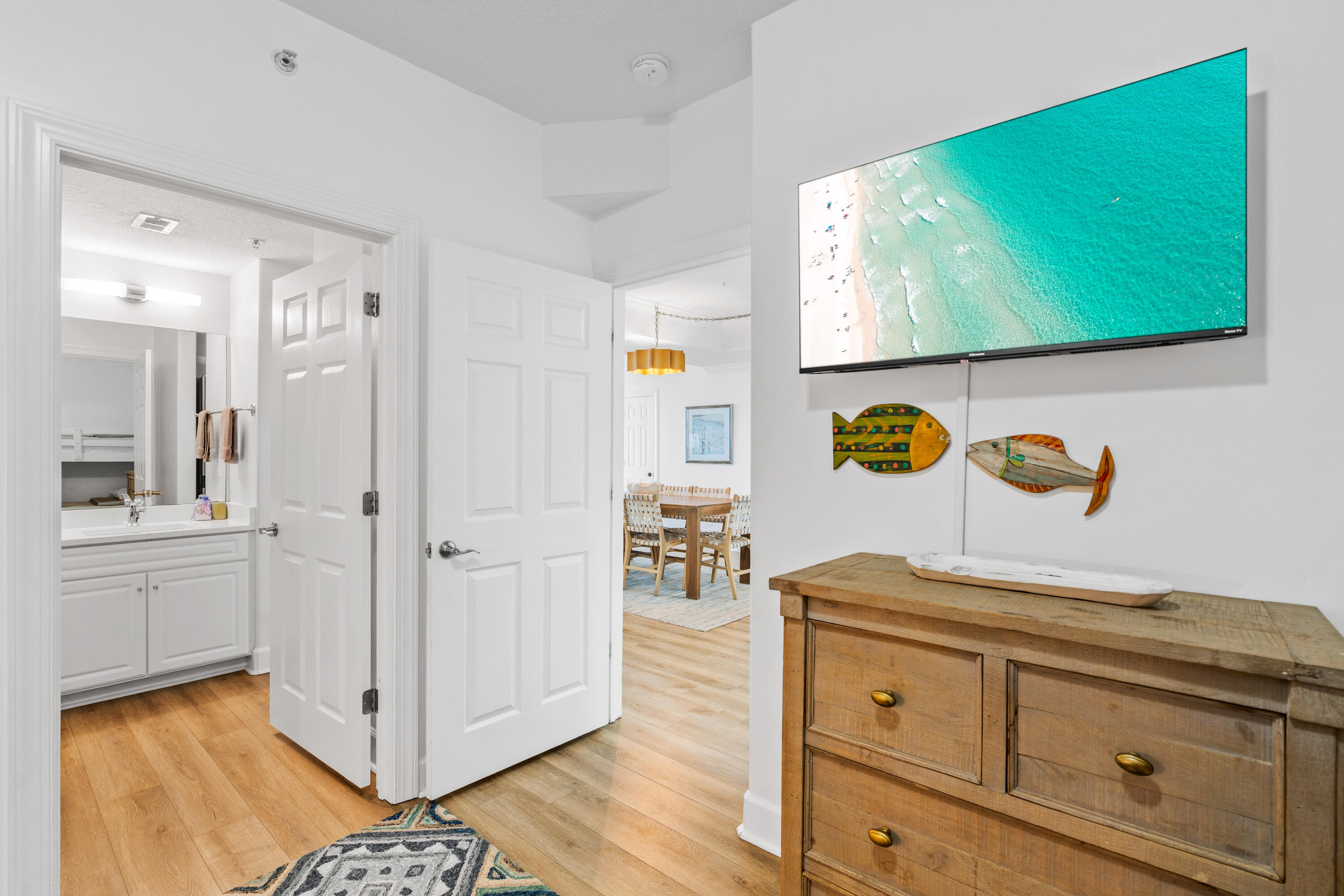 10611 Front Beach Road Panama City Beach FL 32407