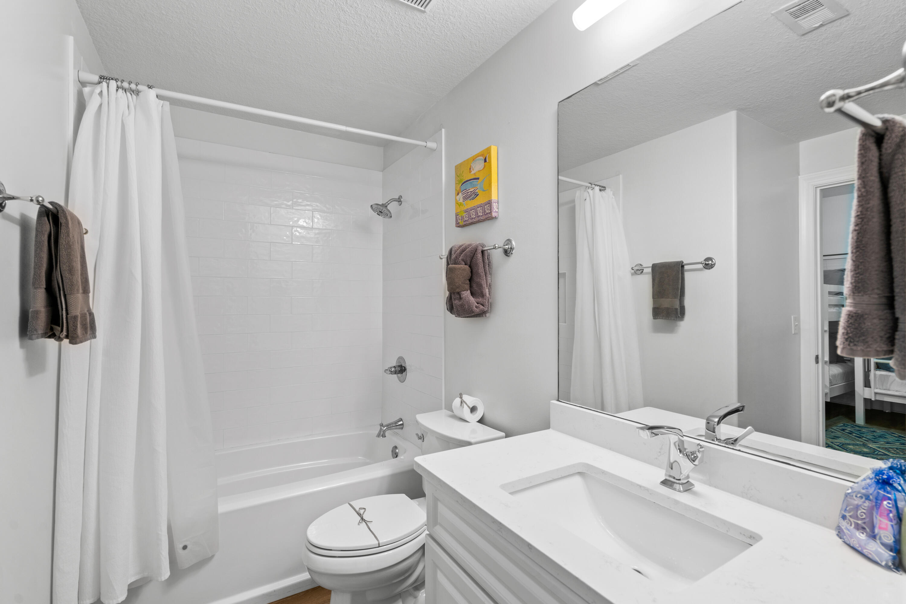 10611 Front Beach Road Panama City Beach FL 32407