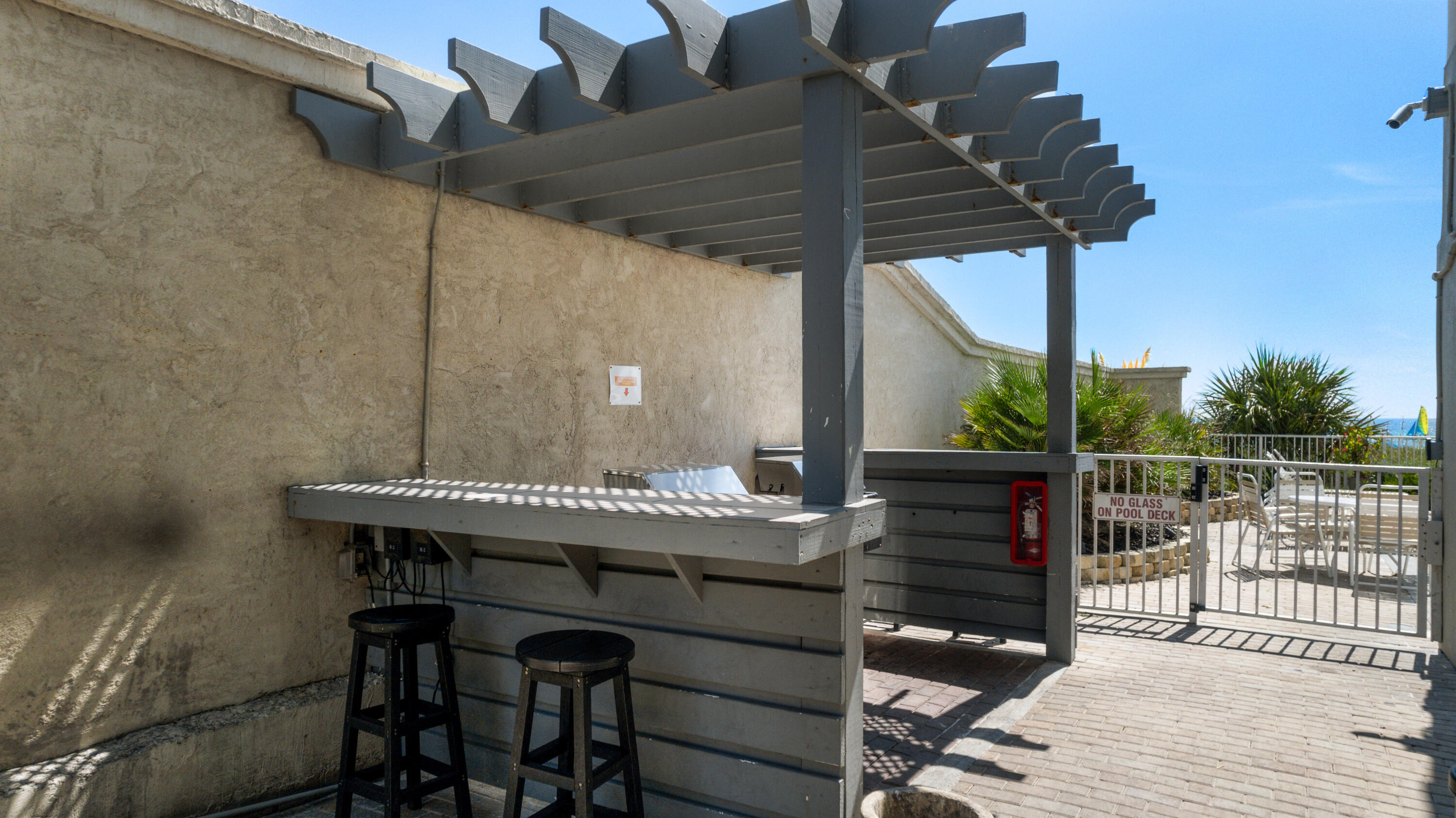 10611 Front Beach Road Panama City Beach FL 32407
