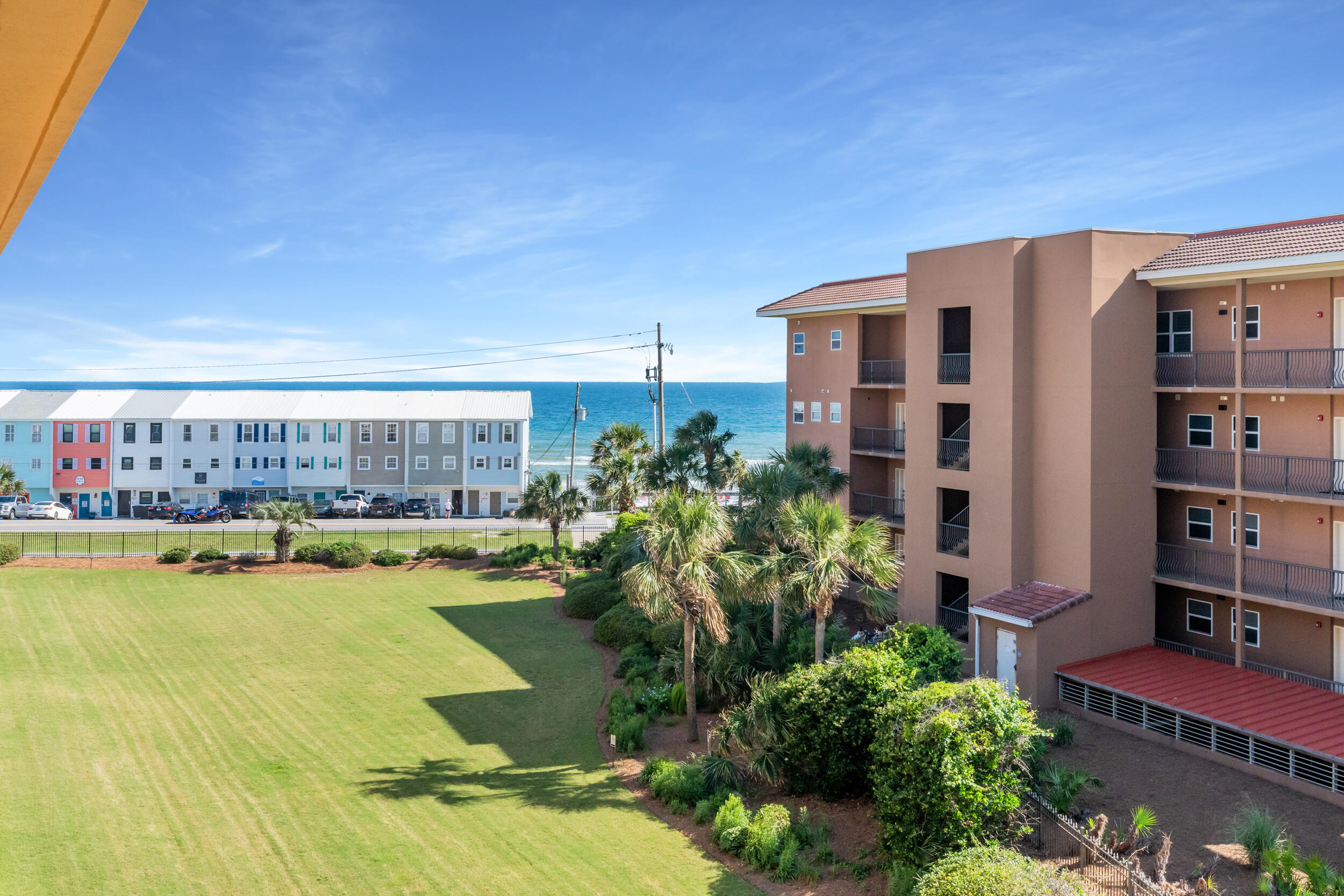 2076 Scenic Gulf Drive Miramar Beach FL 32550