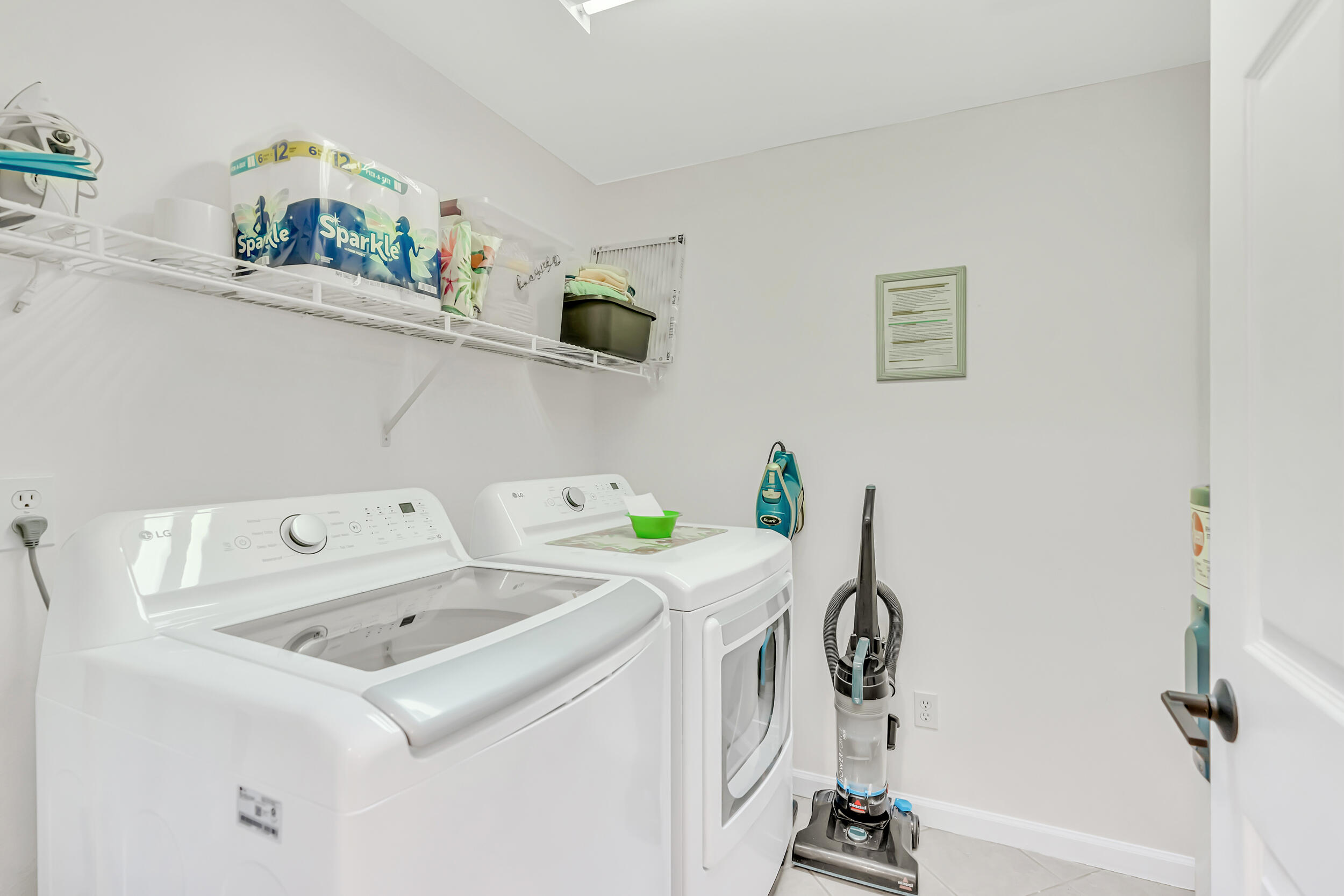 2076 Scenic Gulf Drive Miramar Beach FL 32550