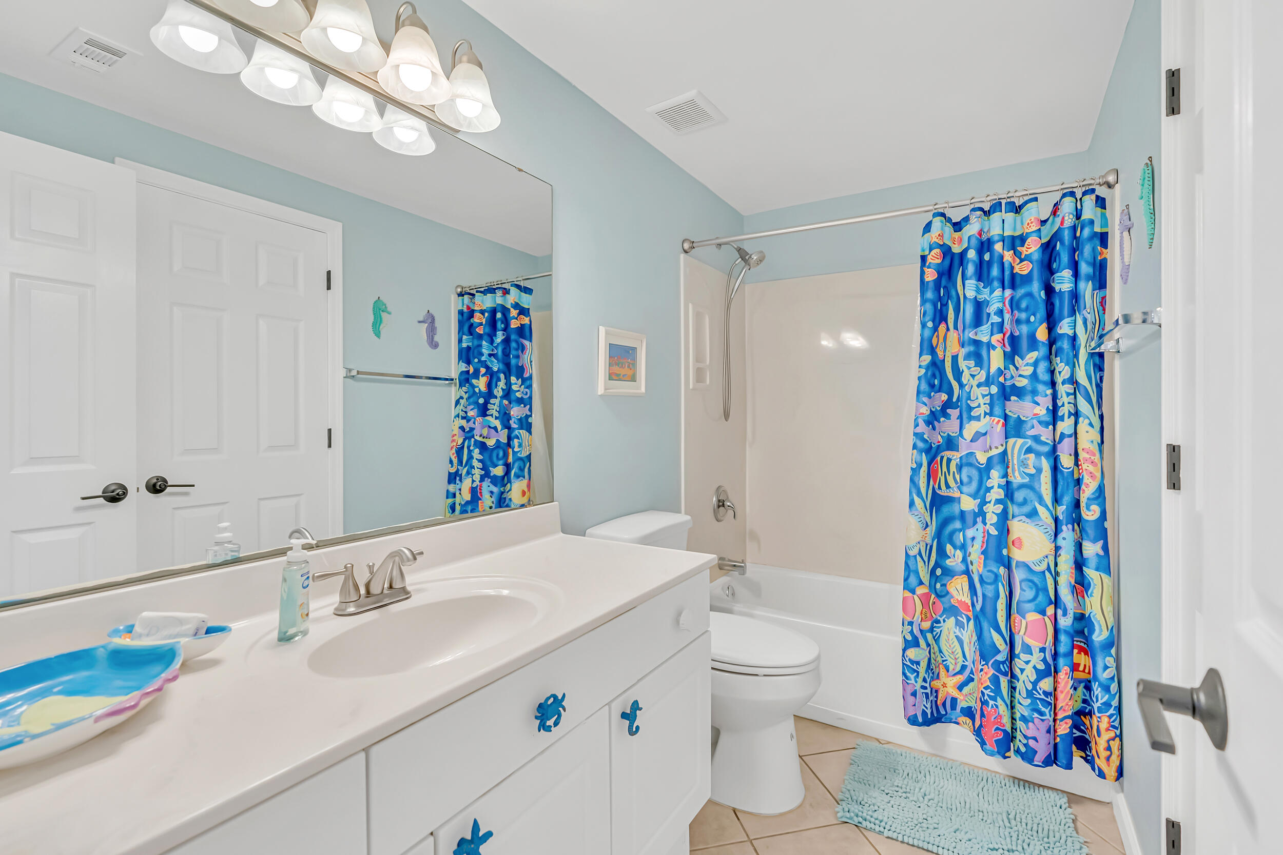 2076 Scenic Gulf Drive Miramar Beach FL 32550