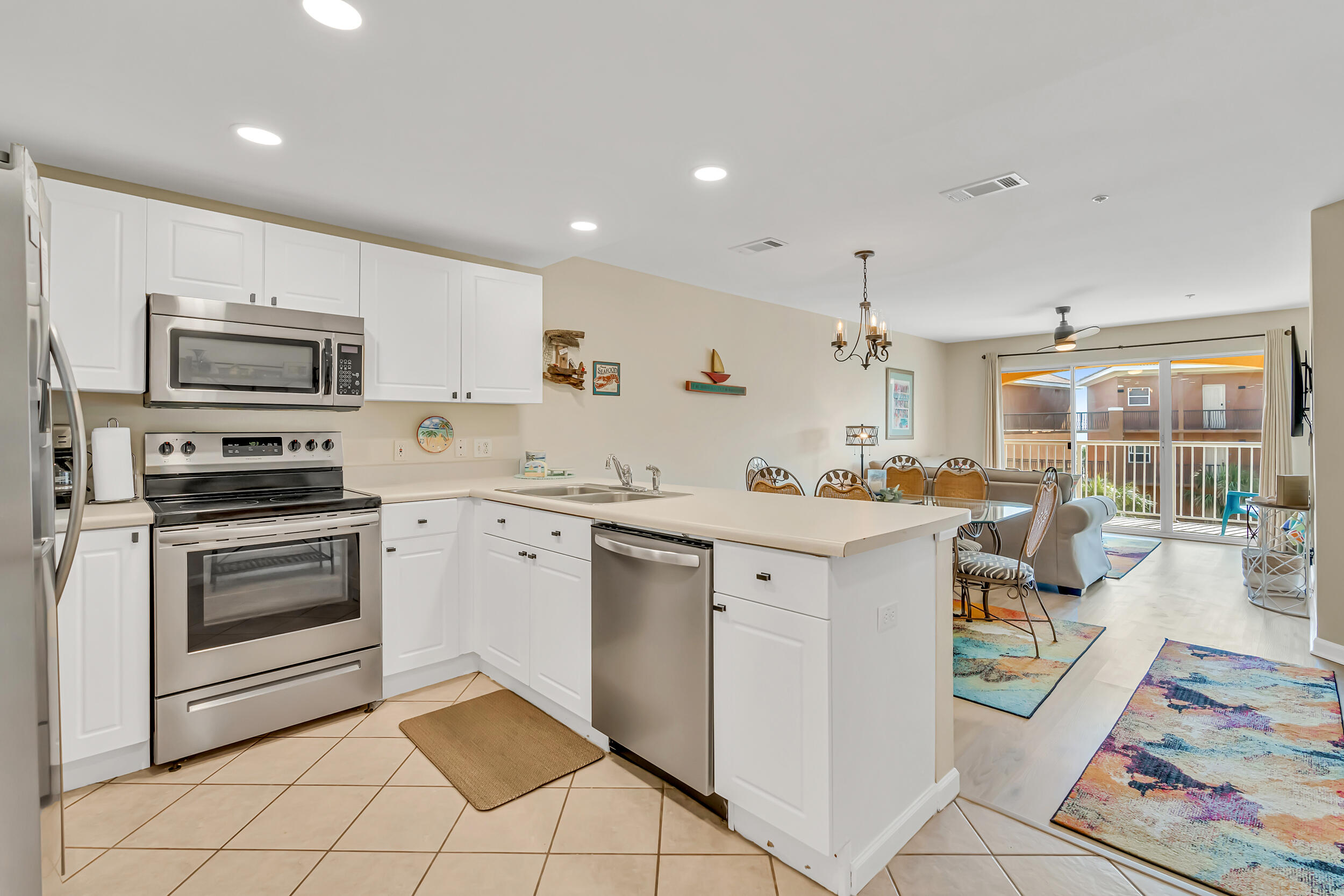 2076 Scenic Gulf Drive Miramar Beach FL 32550