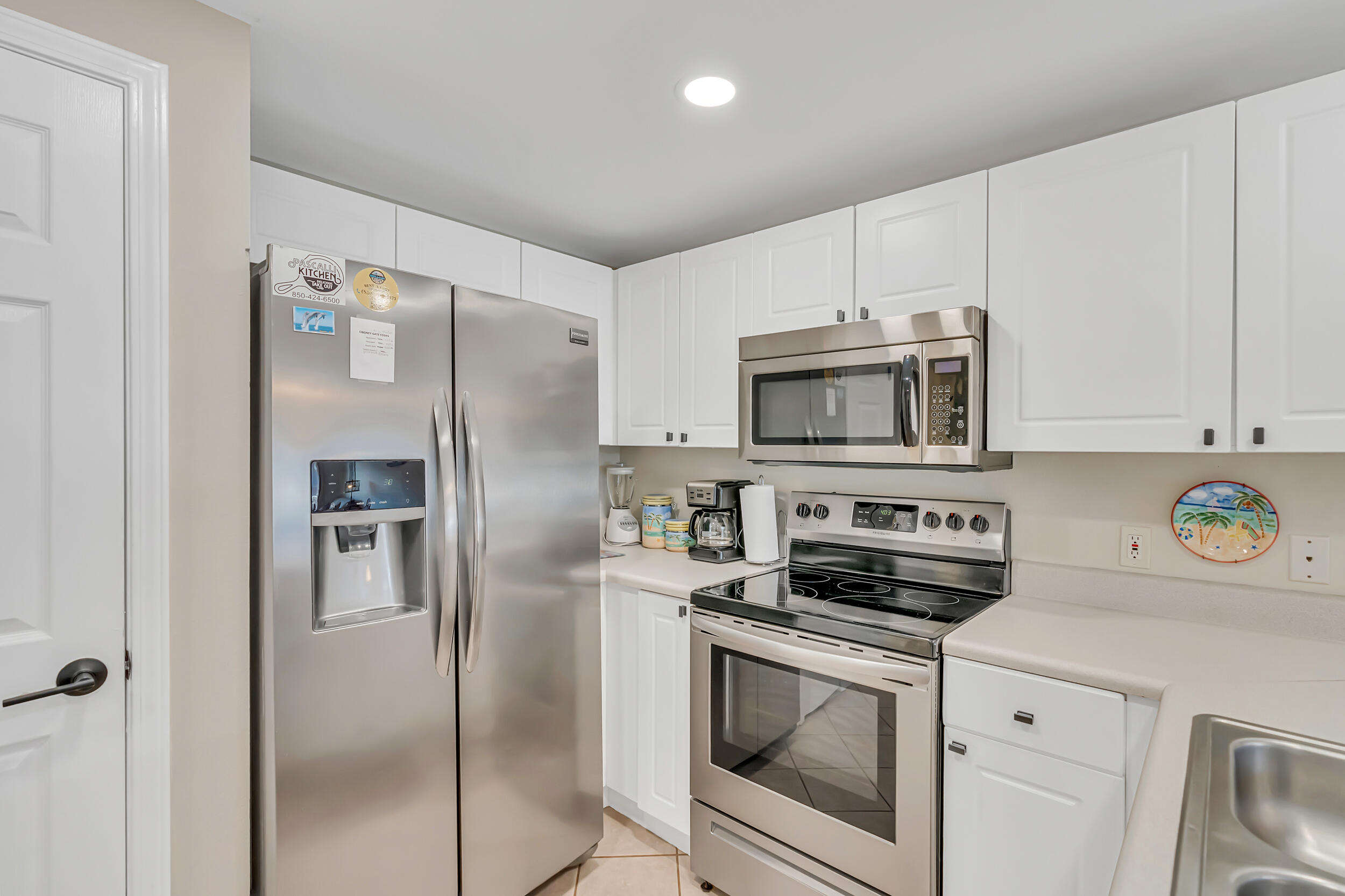 2076 Scenic Gulf Drive Miramar Beach FL 32550