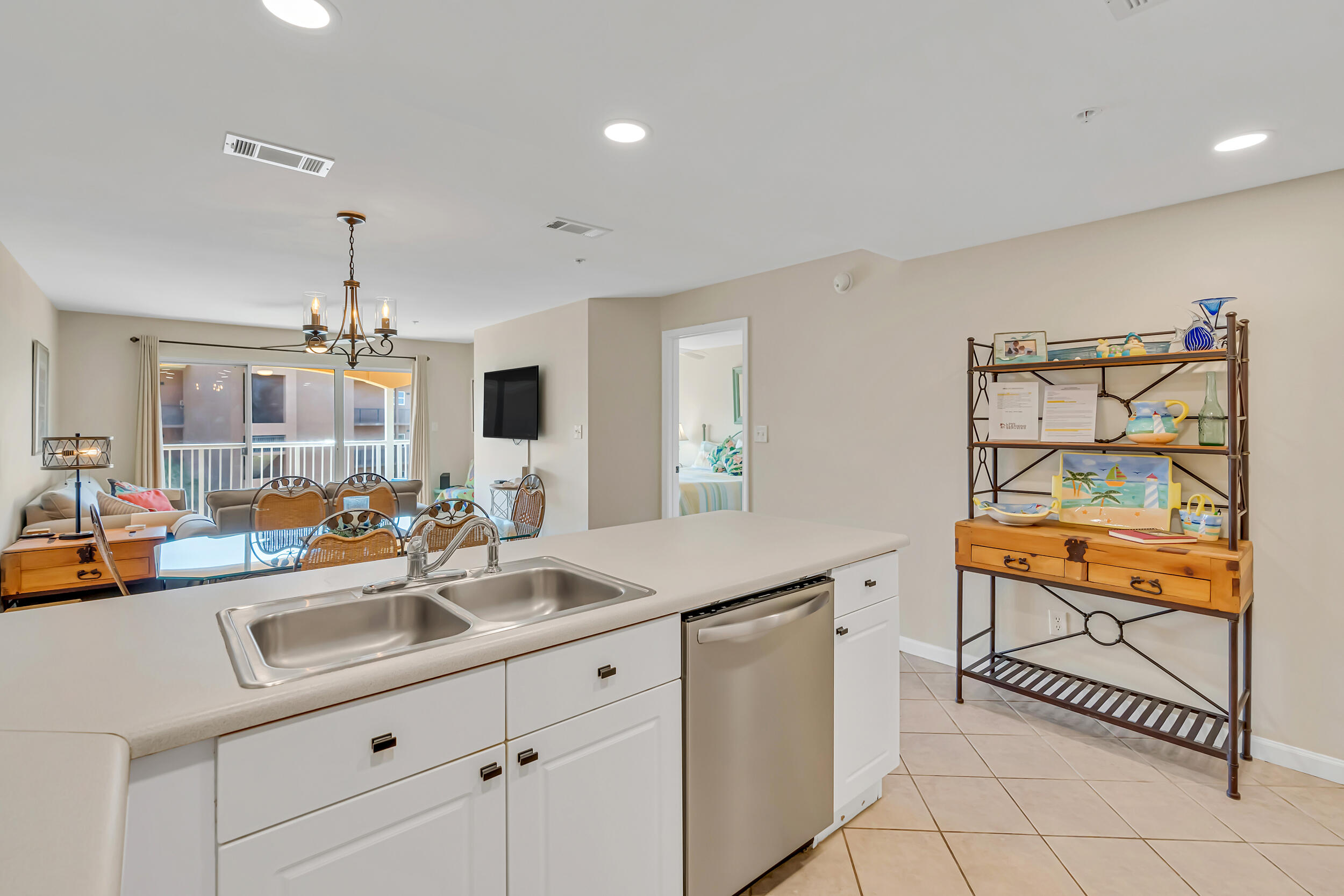 2076 Scenic Gulf Drive Miramar Beach FL 32550