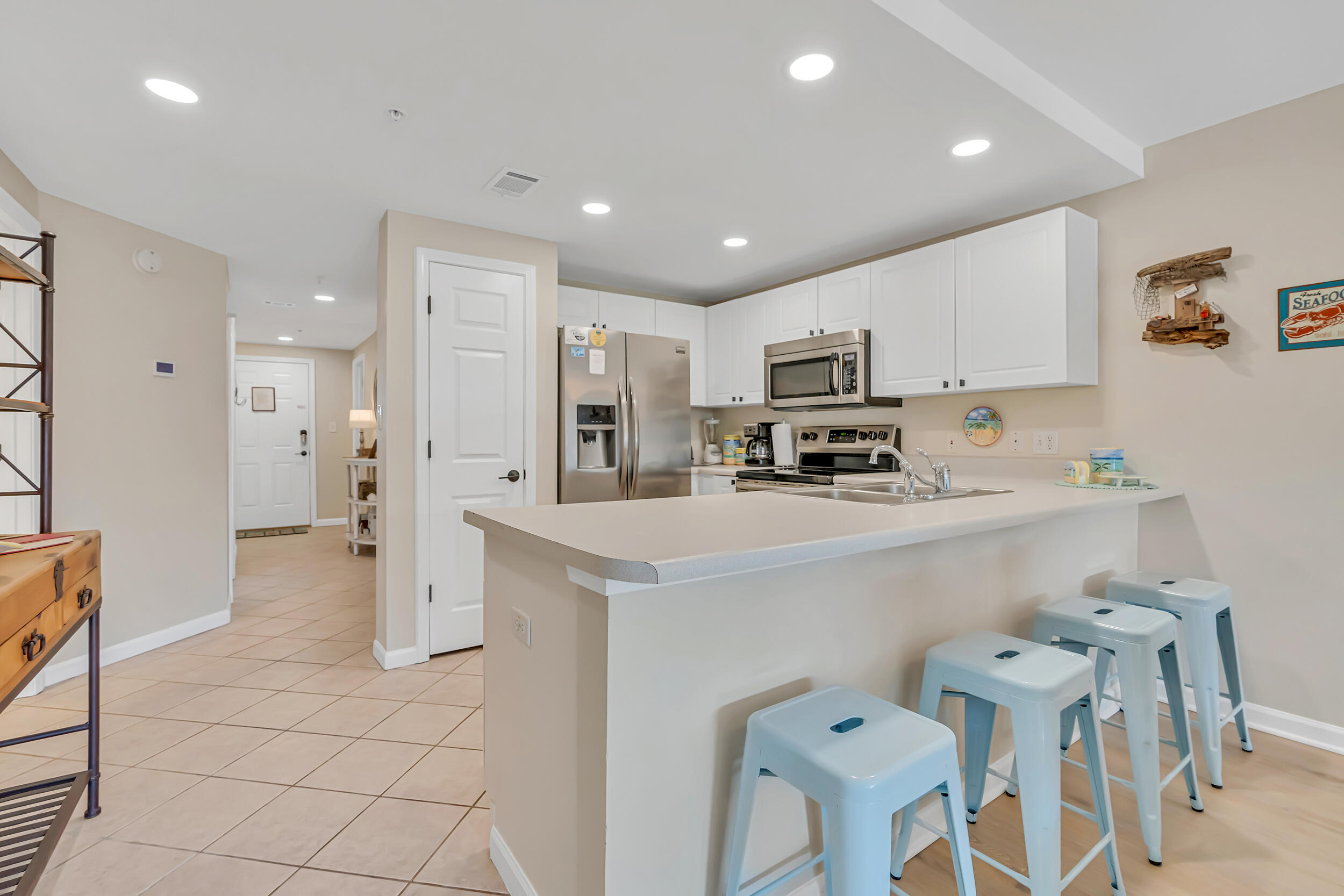 2076 Scenic Gulf Drive Miramar Beach FL 32550