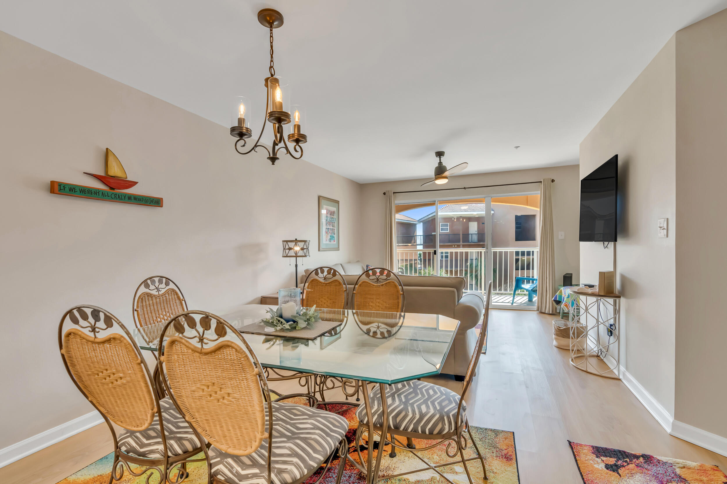 2076 Scenic Gulf Drive Miramar Beach FL 32550