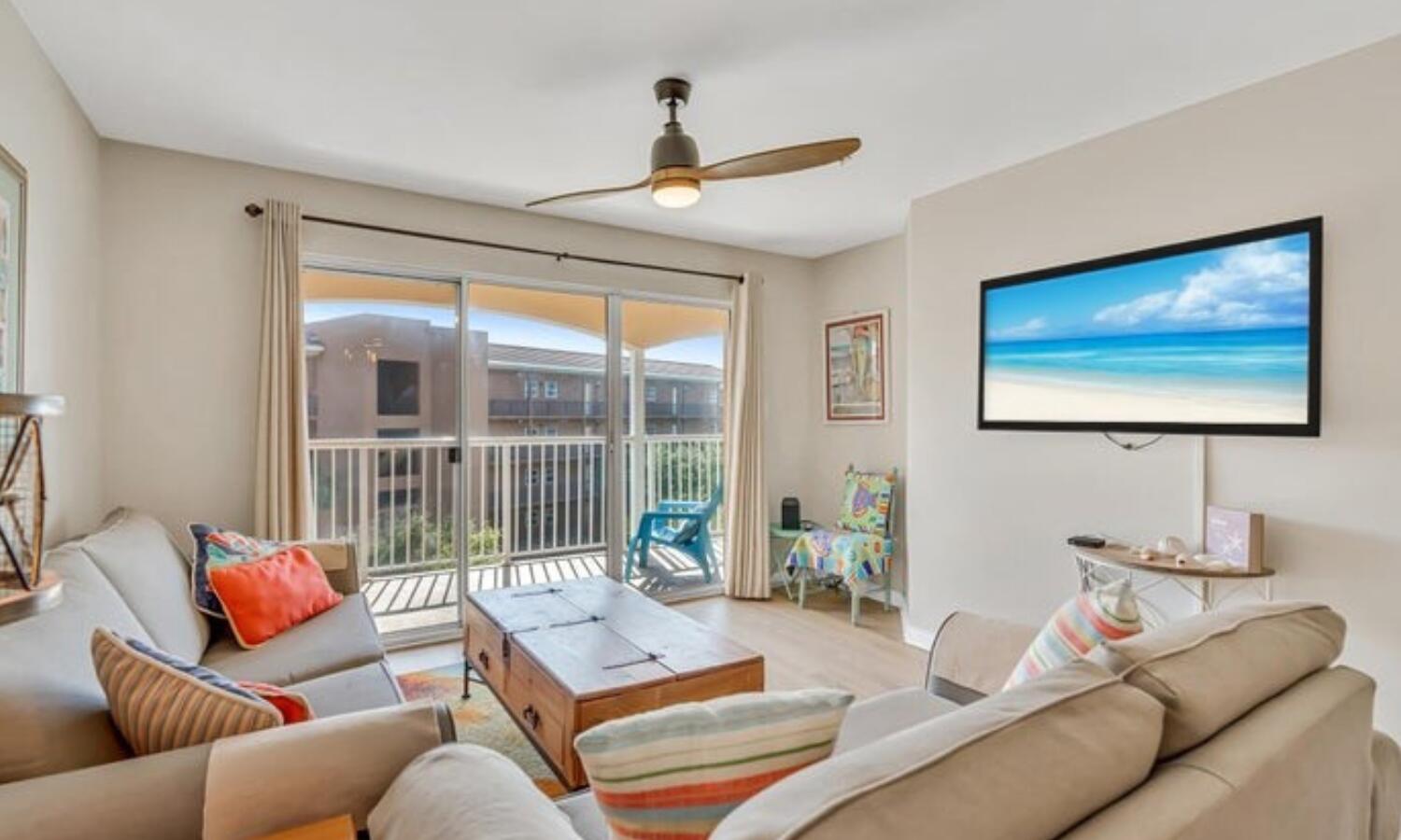 2076 Scenic Gulf Drive Miramar Beach FL 32550