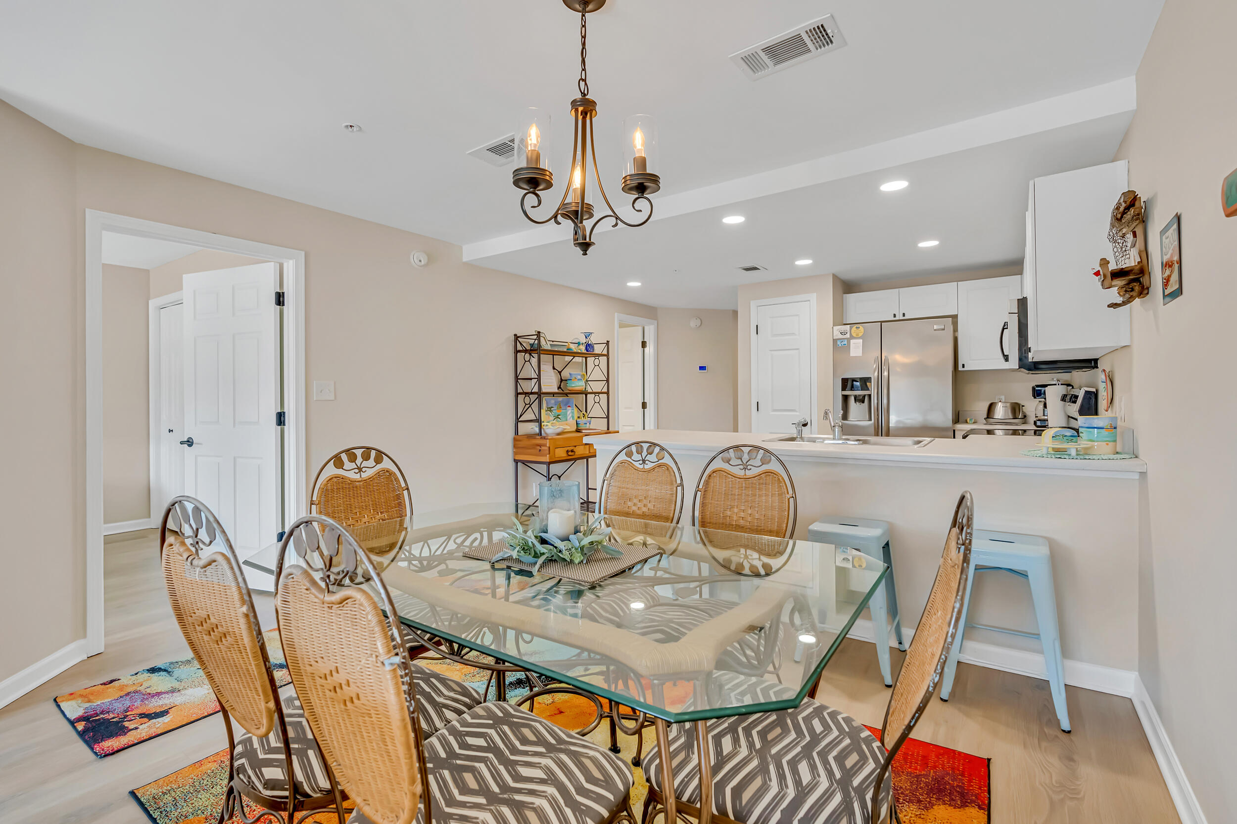 2076 Scenic Gulf Drive Miramar Beach FL 32550