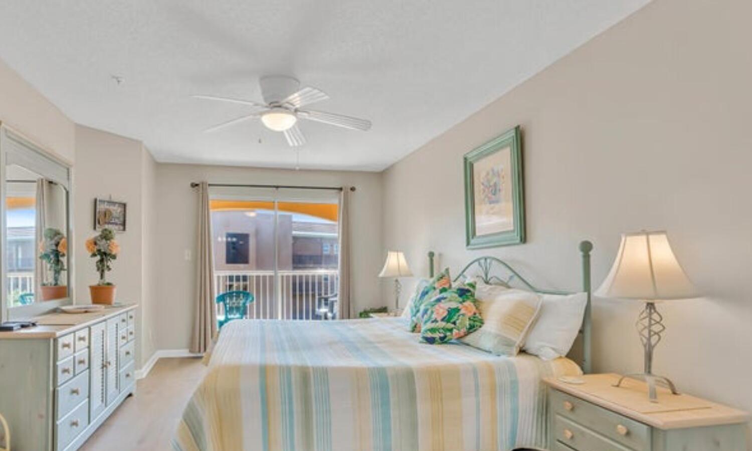 2076 Scenic Gulf Drive Miramar Beach FL 32550