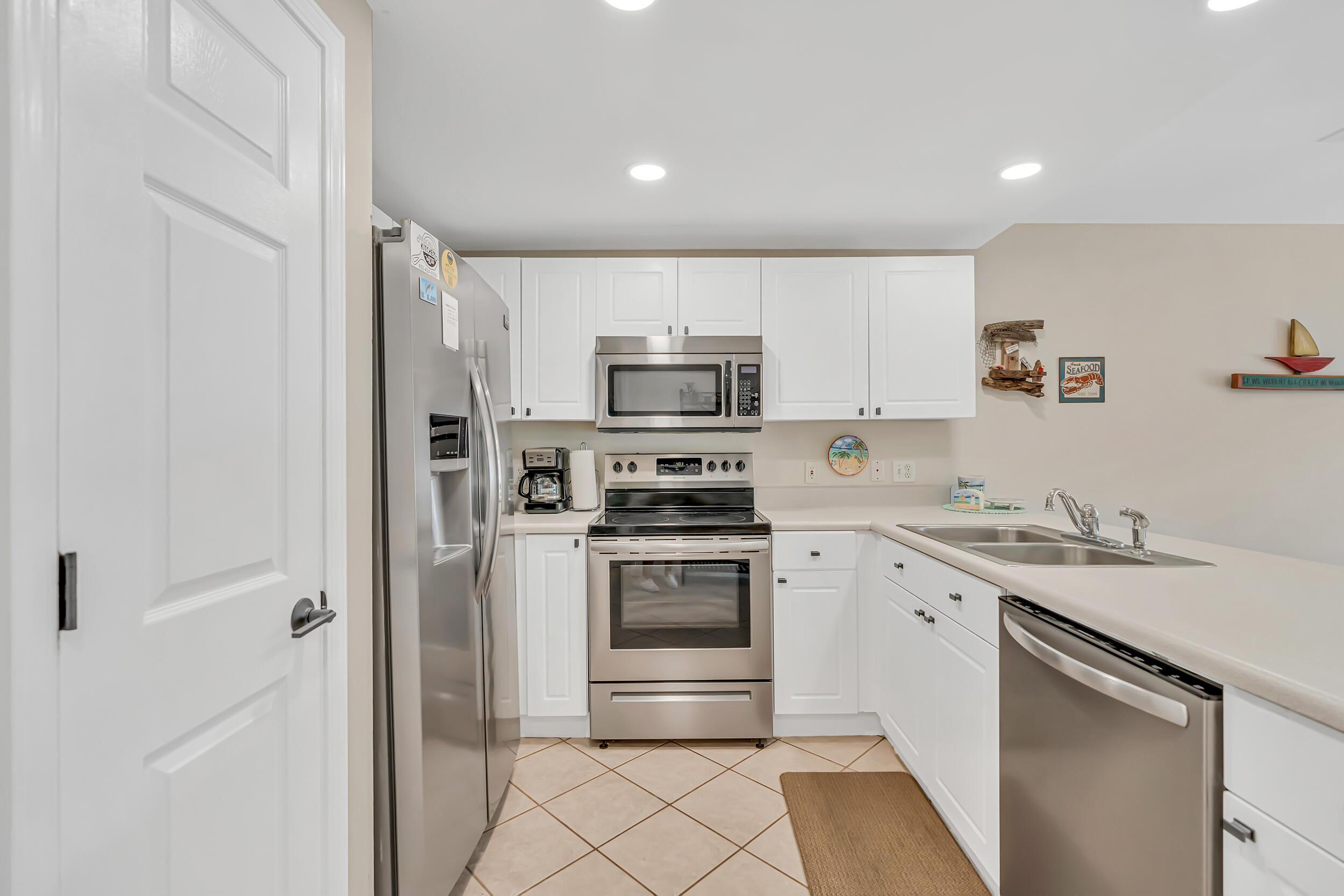 2076 Scenic Gulf Drive Miramar Beach FL 32550