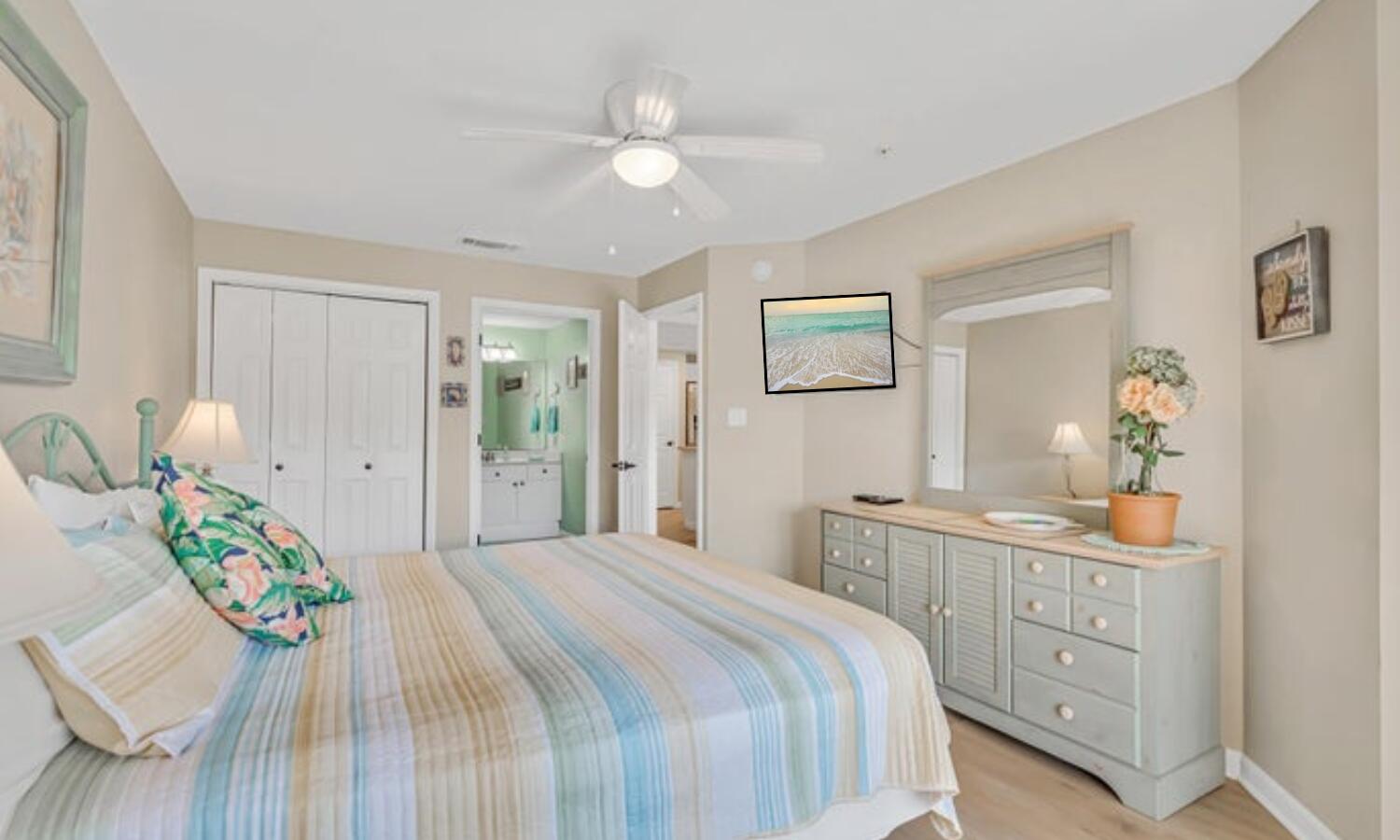 2076 Scenic Gulf Drive Miramar Beach FL 32550