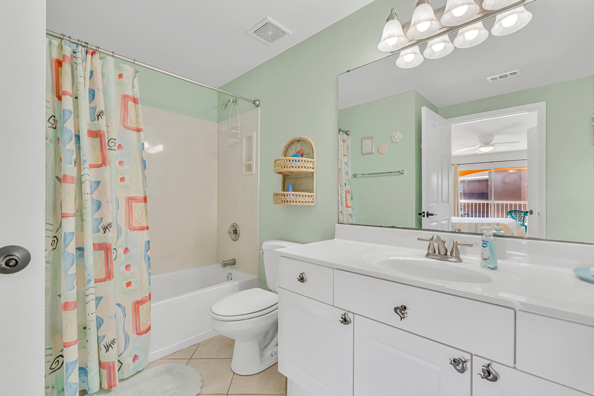 2076 Scenic Gulf Drive Miramar Beach FL 32550