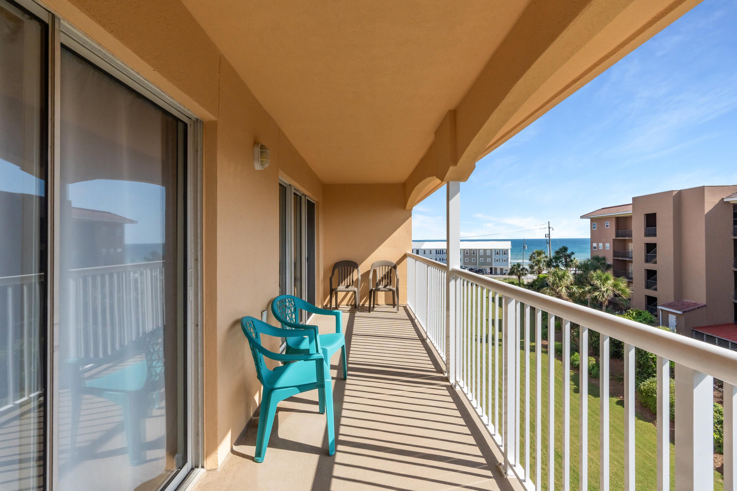 2076 Scenic Gulf Drive Miramar Beach FL 32550