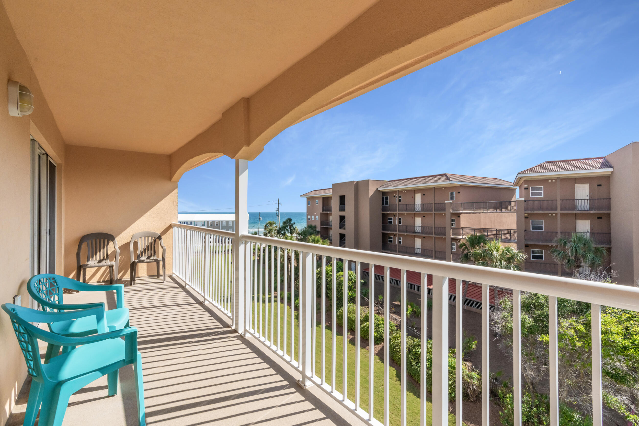 2076 Scenic Gulf Drive Miramar Beach FL 32550