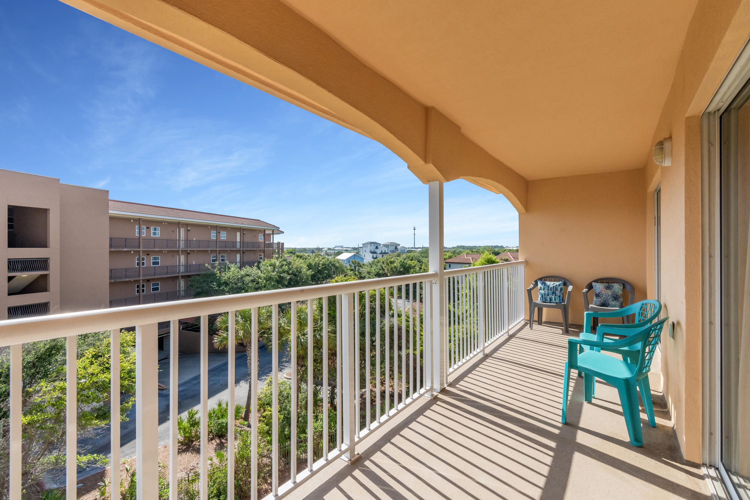 2076 Scenic Gulf Drive Miramar Beach FL 32550
