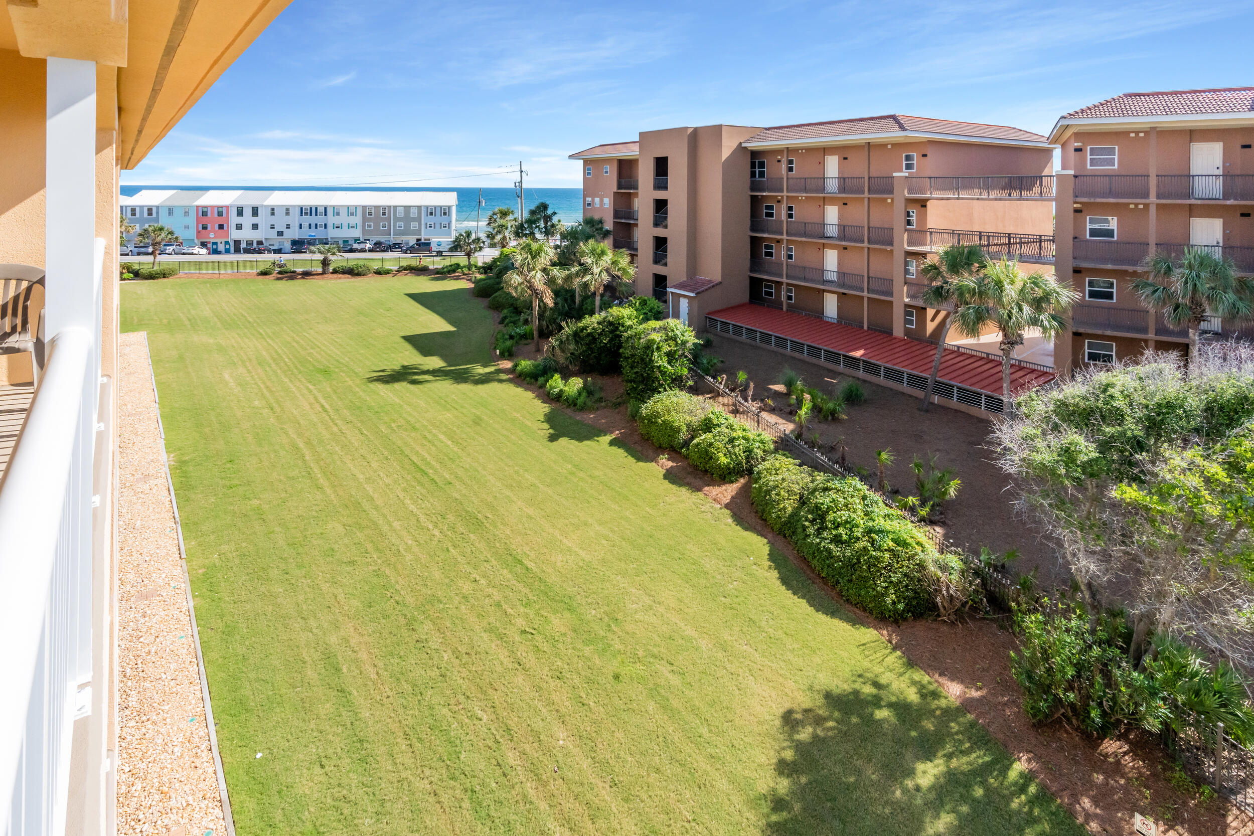 2076 Scenic Gulf Drive Miramar Beach FL 32550