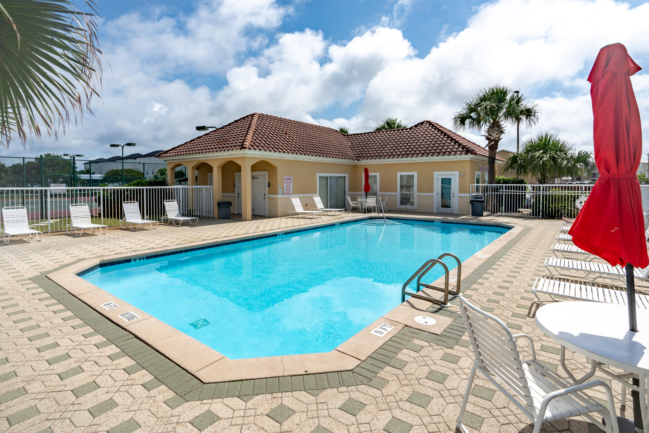 2076 Scenic Gulf Drive Miramar Beach FL 32550