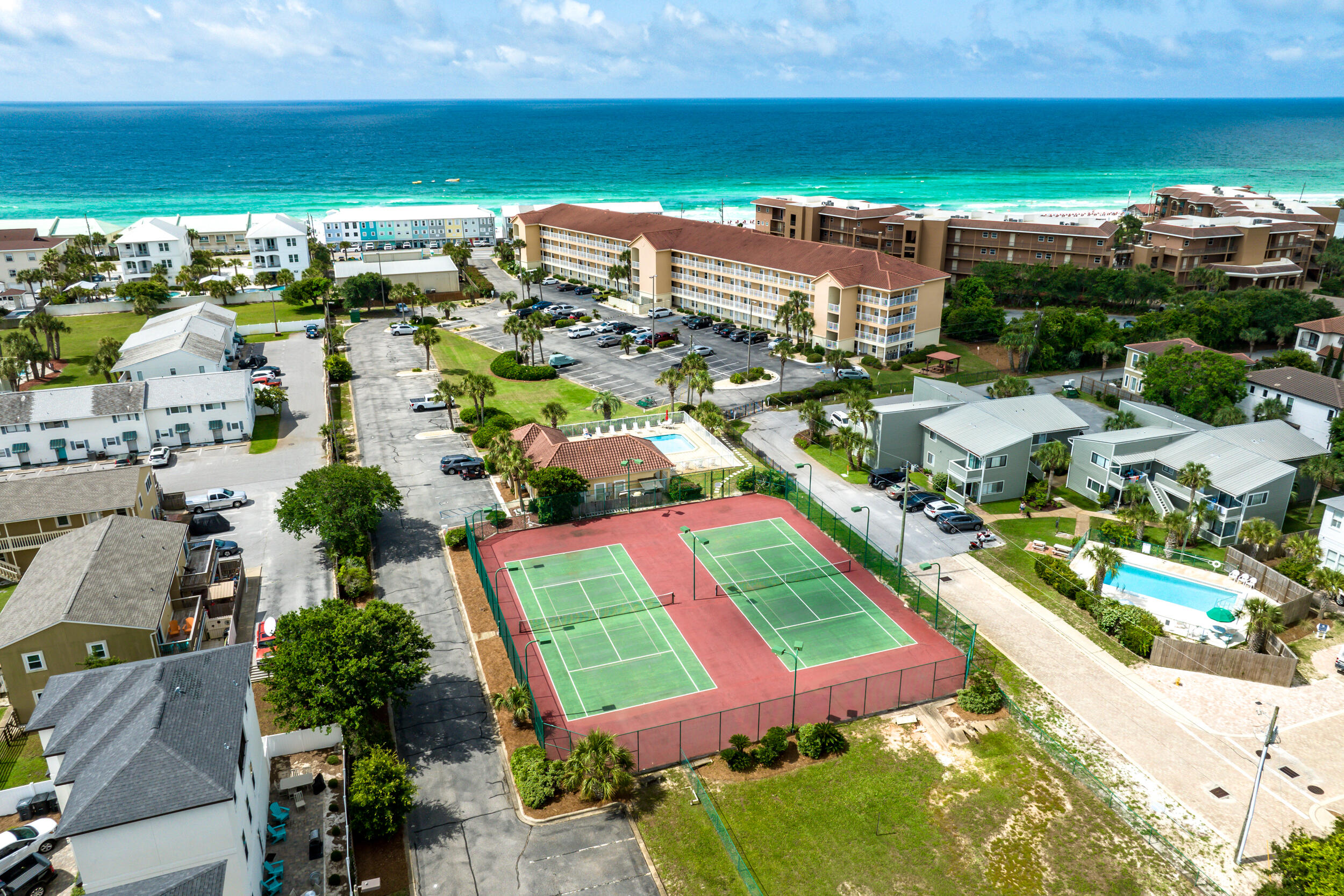 2076 Scenic Gulf Drive Miramar Beach FL 32550