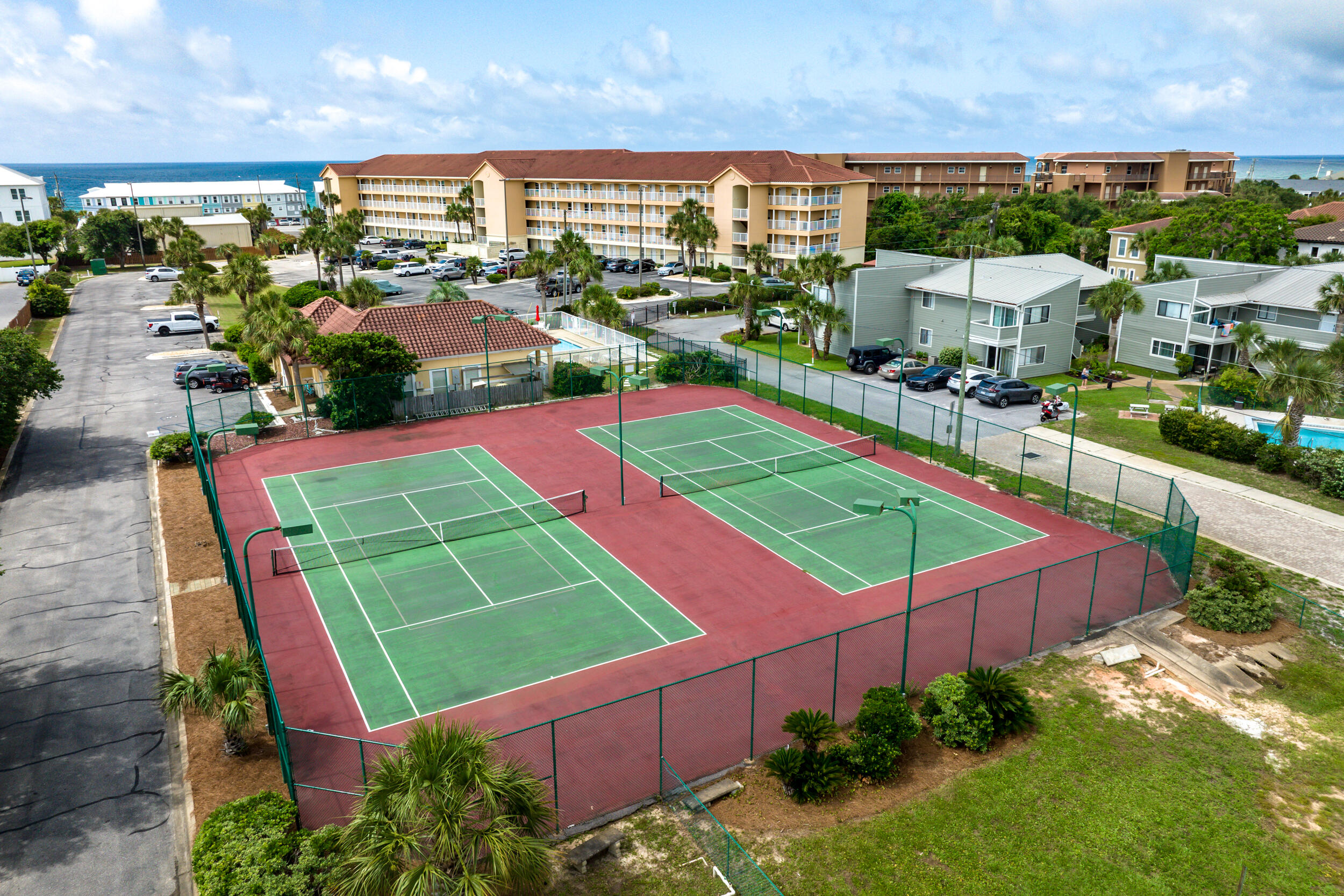 2076 Scenic Gulf Drive Miramar Beach FL 32550