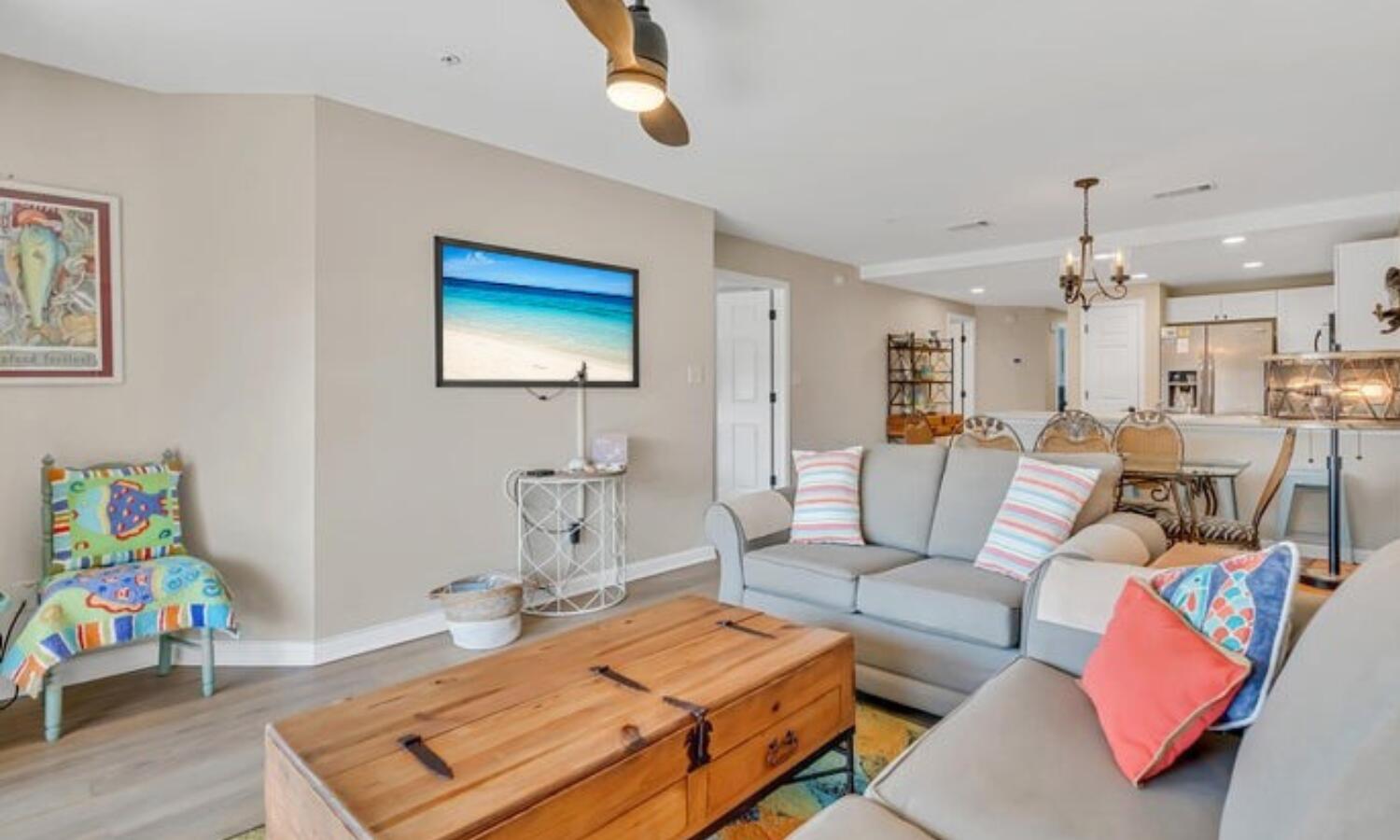 2076 Scenic Gulf Drive Miramar Beach FL 32550