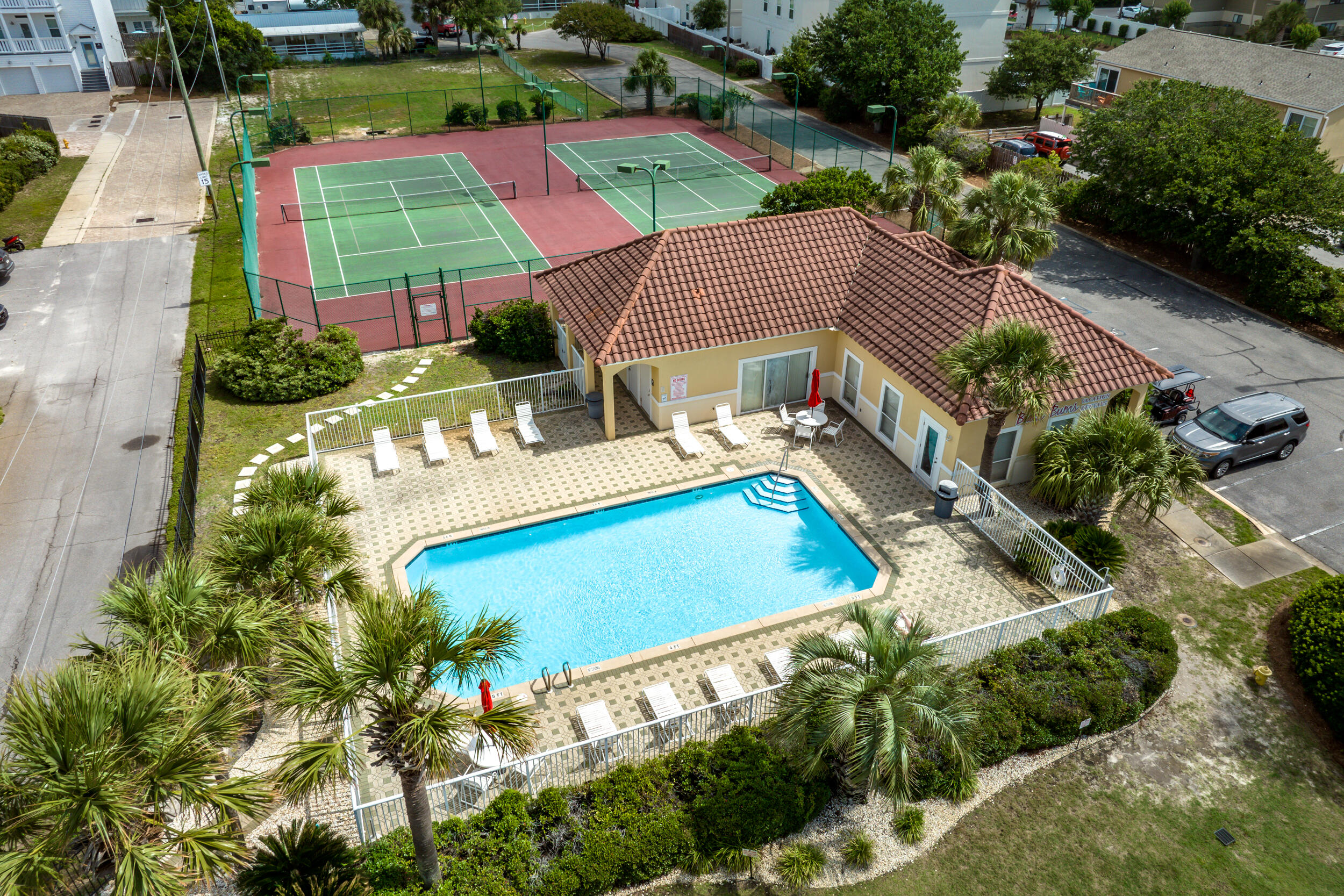 2076 Scenic Gulf Drive Miramar Beach FL 32550