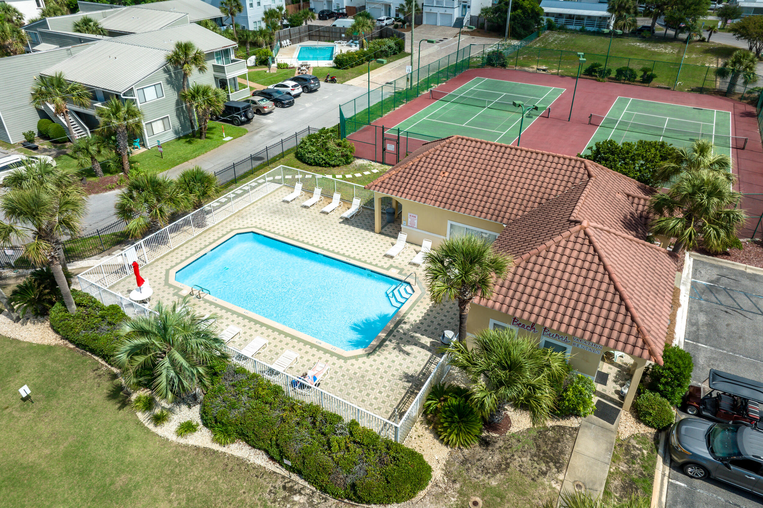 2076 Scenic Gulf Drive Miramar Beach FL 32550