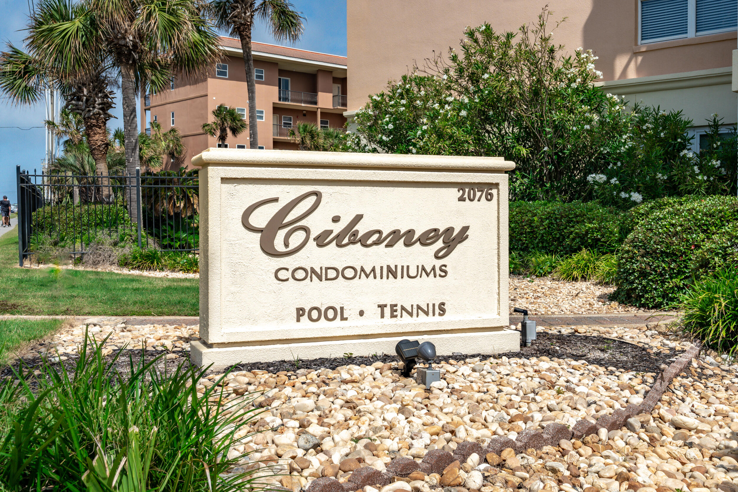 2076 Scenic Gulf Drive Miramar Beach FL 32550