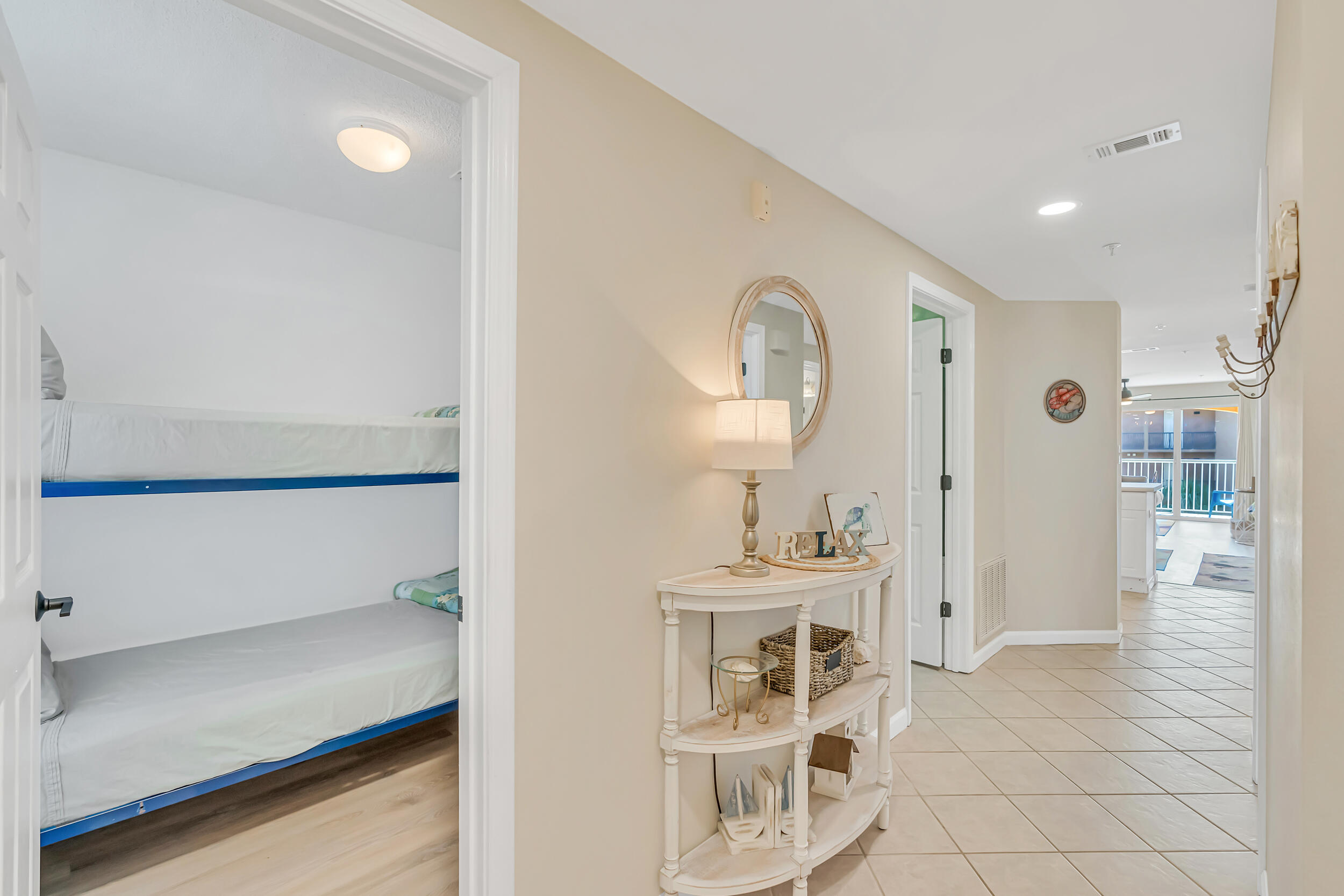 2076 Scenic Gulf Drive Miramar Beach FL 32550