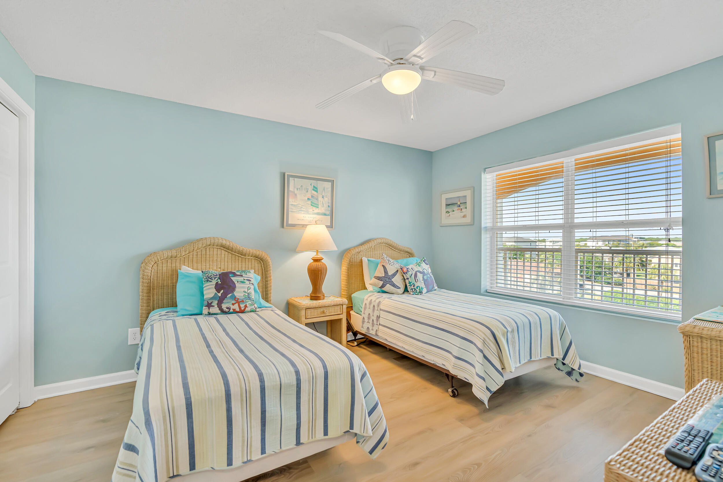 2076 Scenic Gulf Drive Miramar Beach FL 32550
