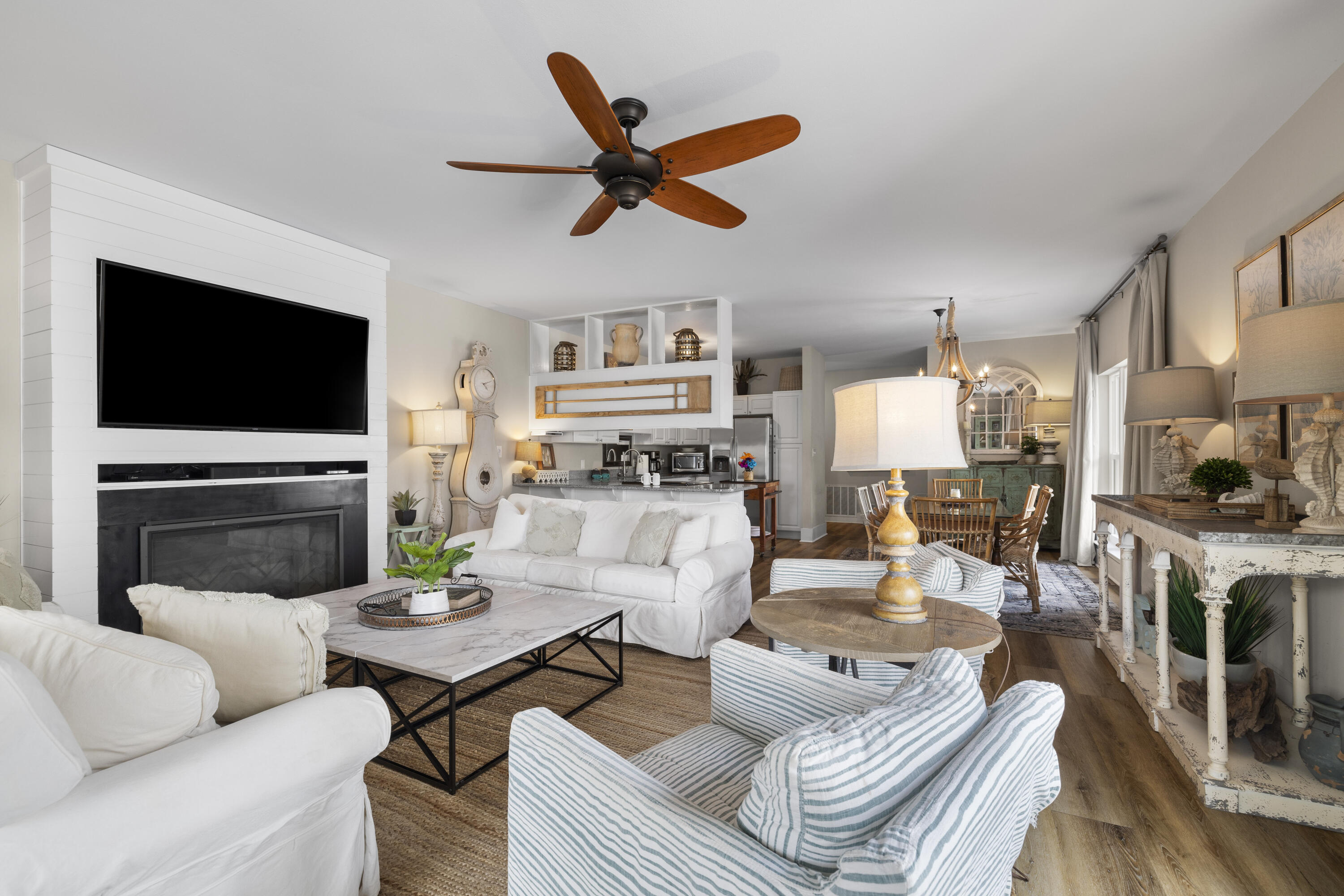 4192 E County Hwy 30a Santa Rosa Beach FL 32459