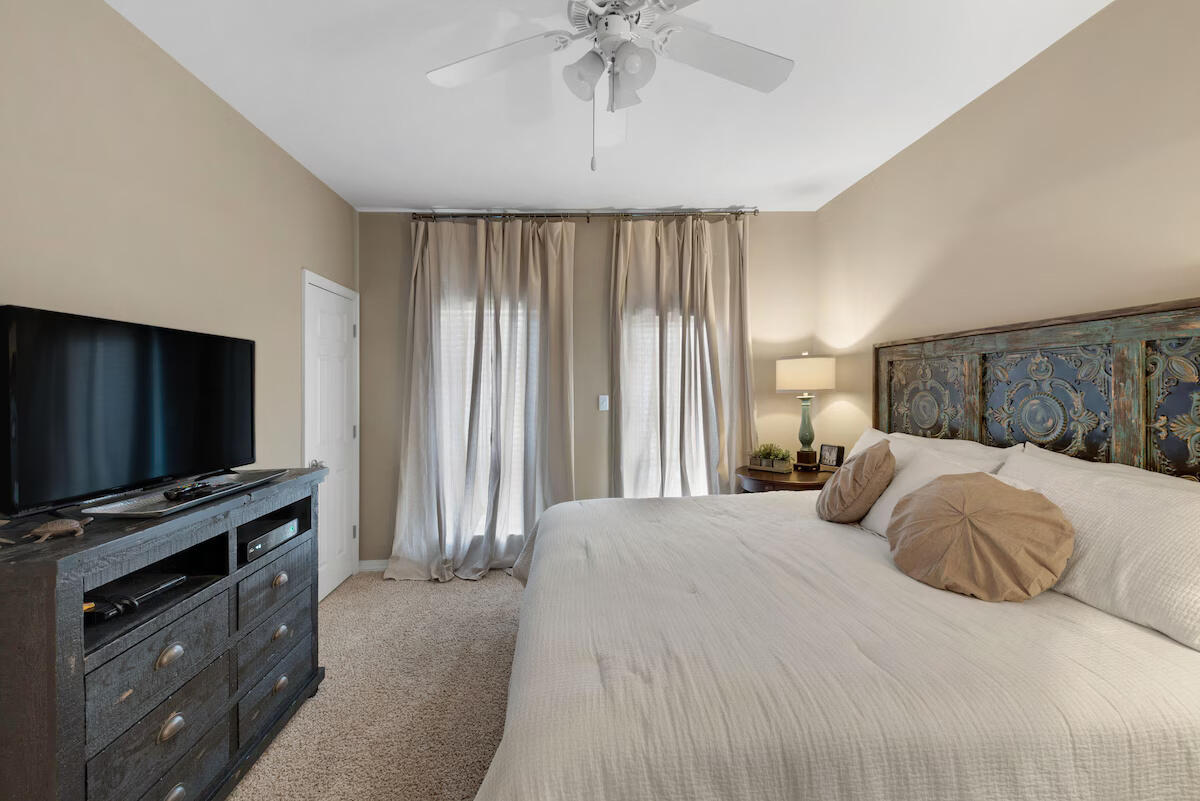 4192 E County Hwy 30a Santa Rosa Beach FL 32459