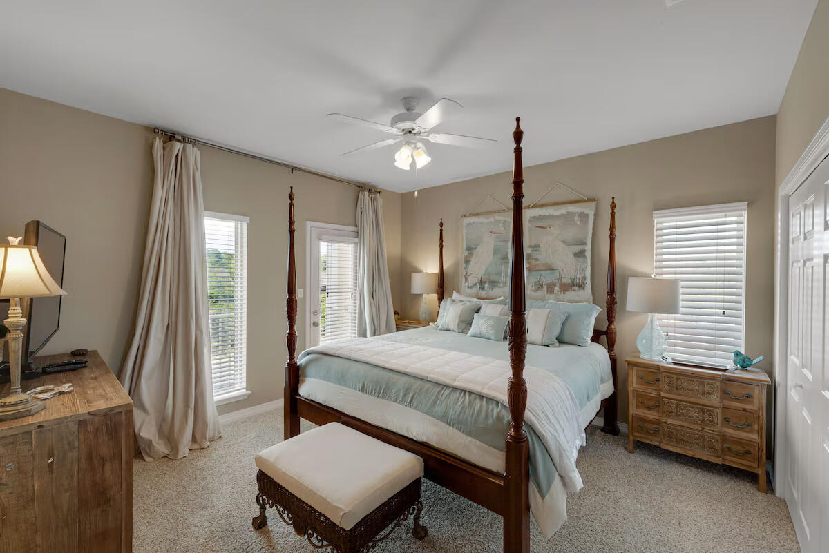 4192 E County Hwy 30a Santa Rosa Beach FL 32459