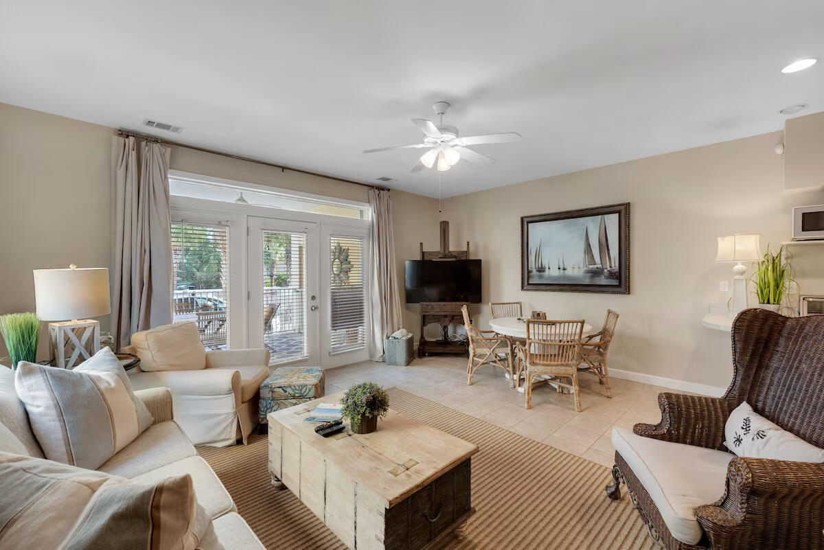 4192 E County Hwy 30a Santa Rosa Beach FL 32459