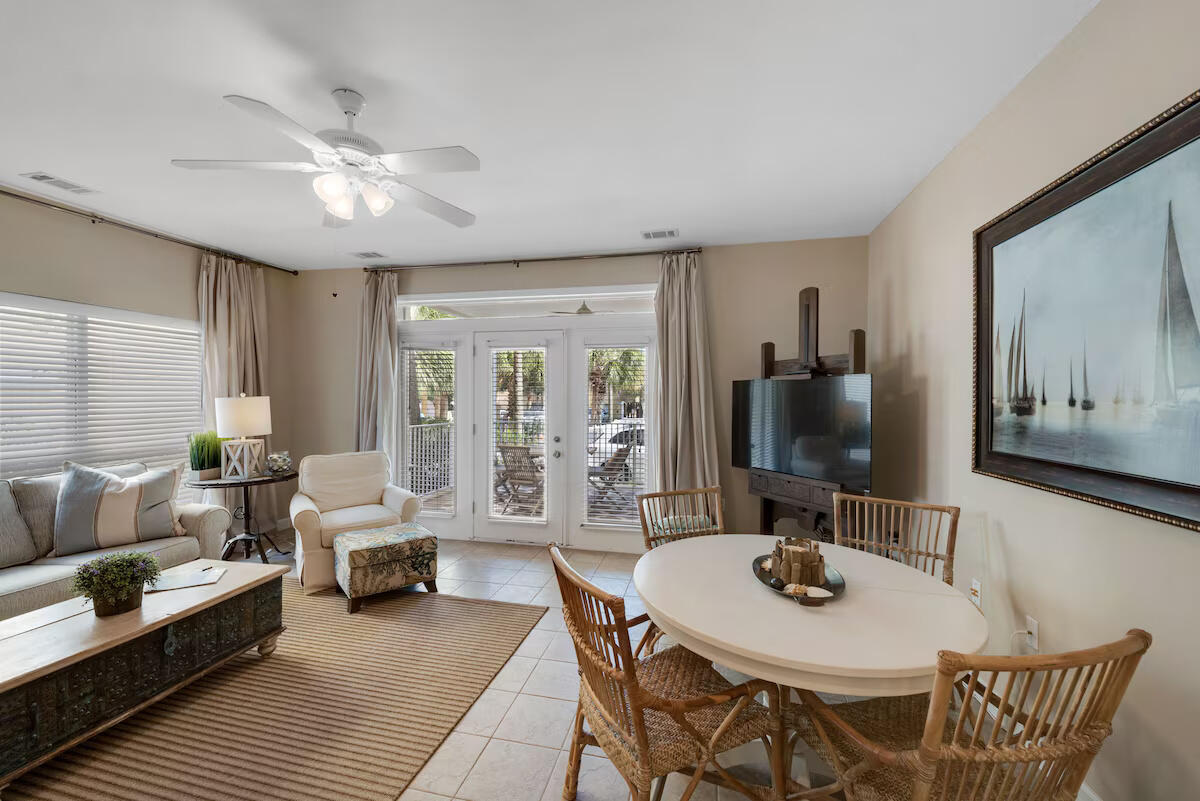 4192 E County Hwy 30a Santa Rosa Beach FL 32459
