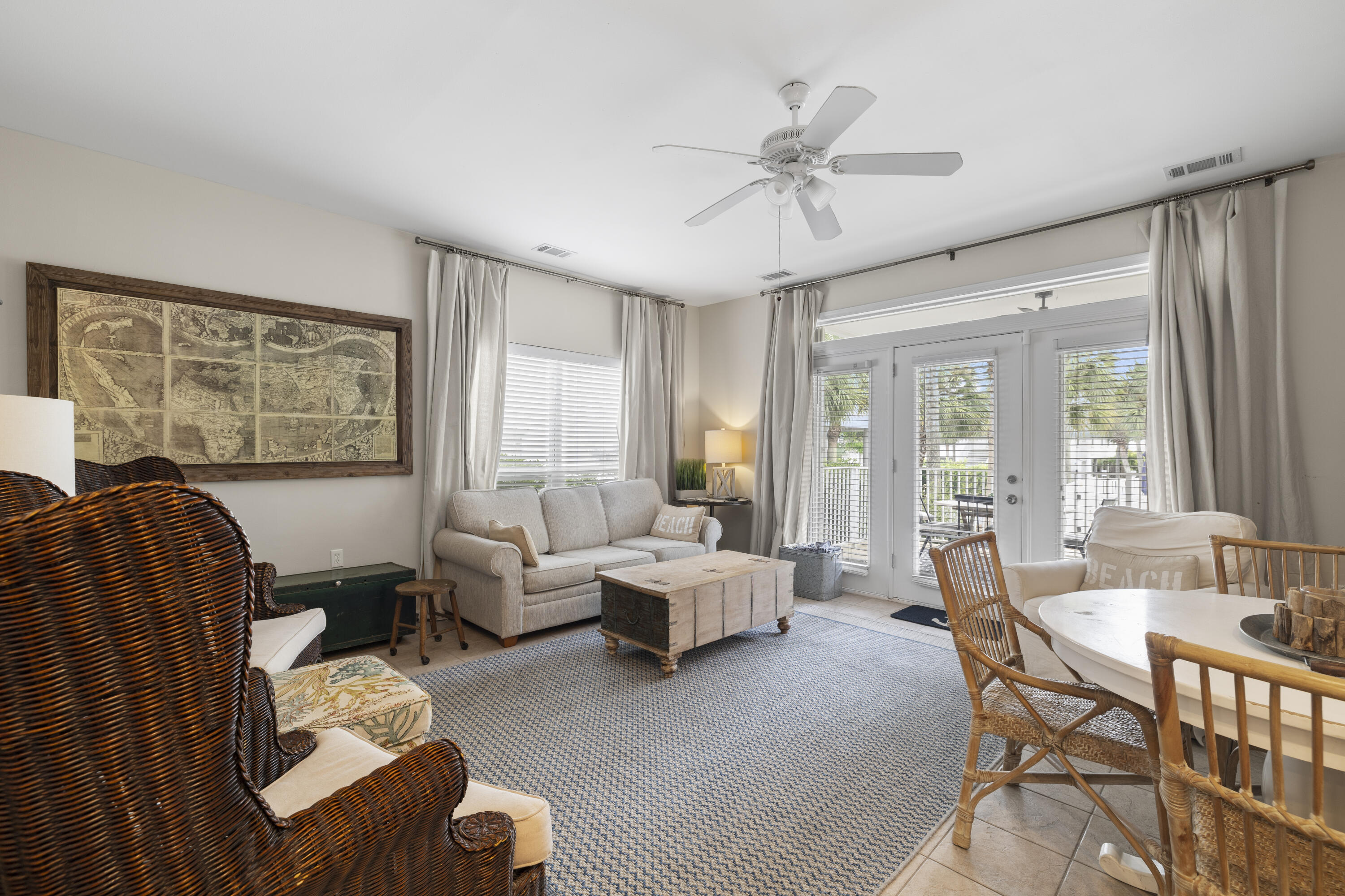 4192 E County Hwy 30a Santa Rosa Beach FL 32459