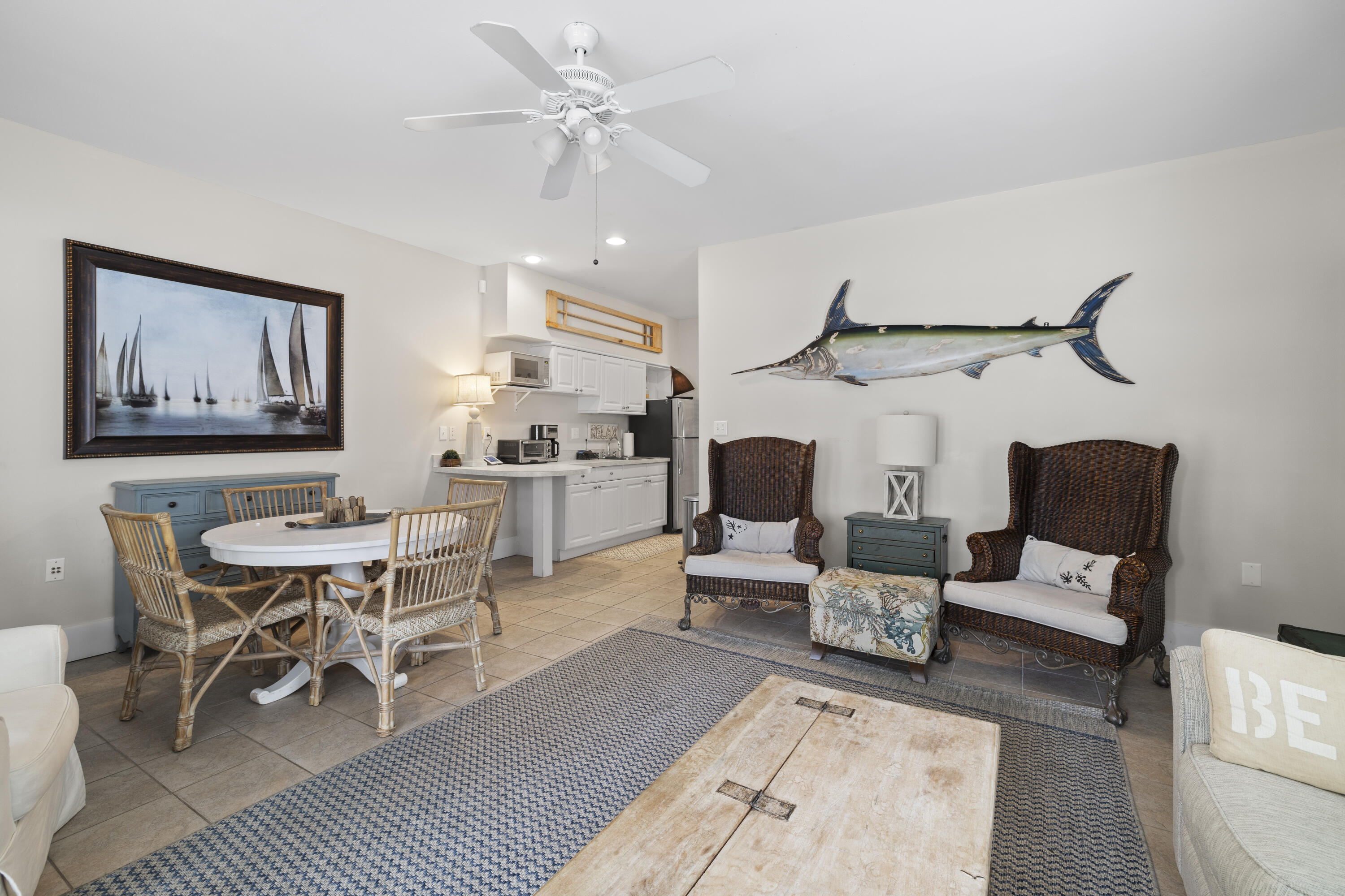 4192 E County Hwy 30a Santa Rosa Beach FL 32459
