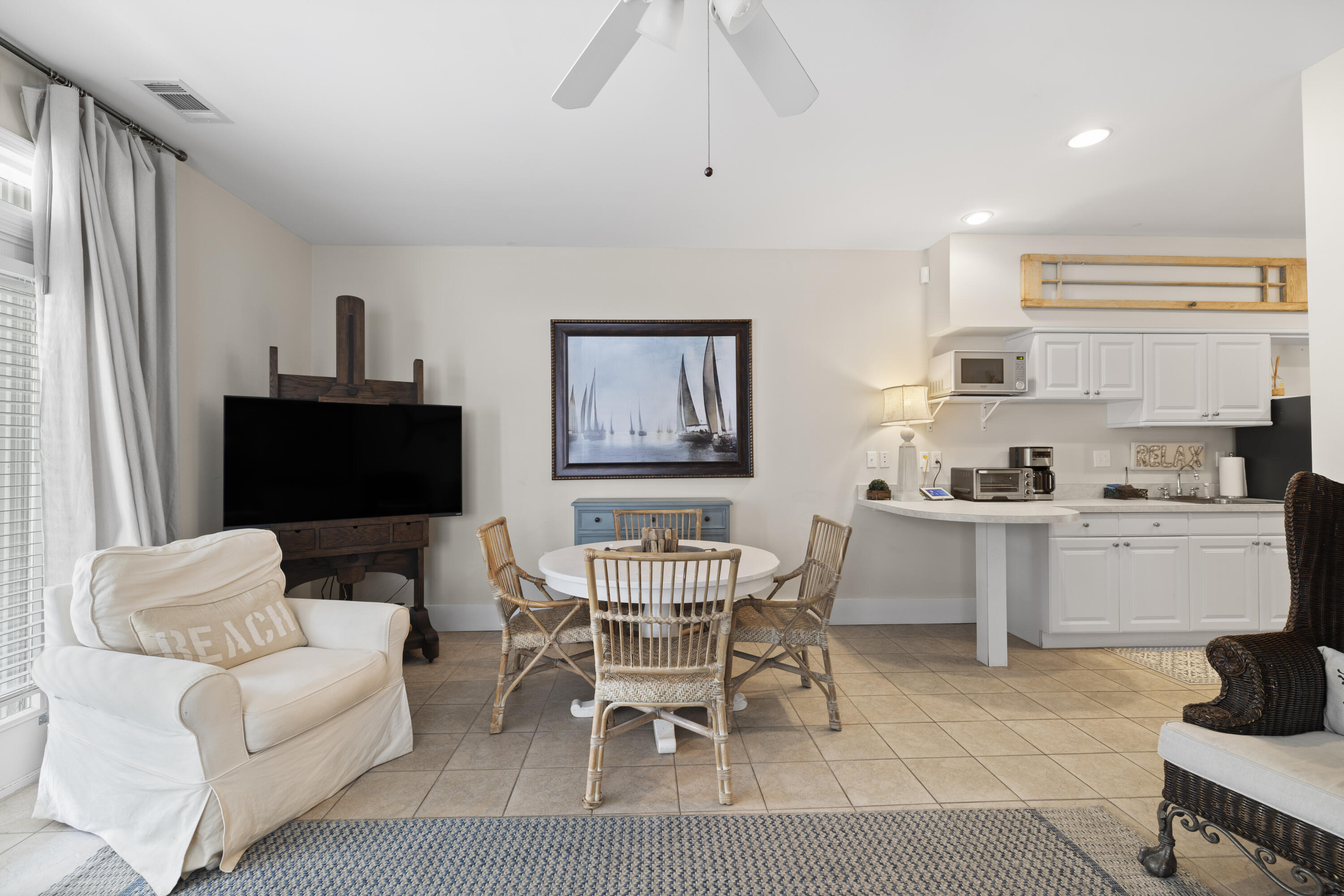4192 E County Hwy 30a Santa Rosa Beach FL 32459