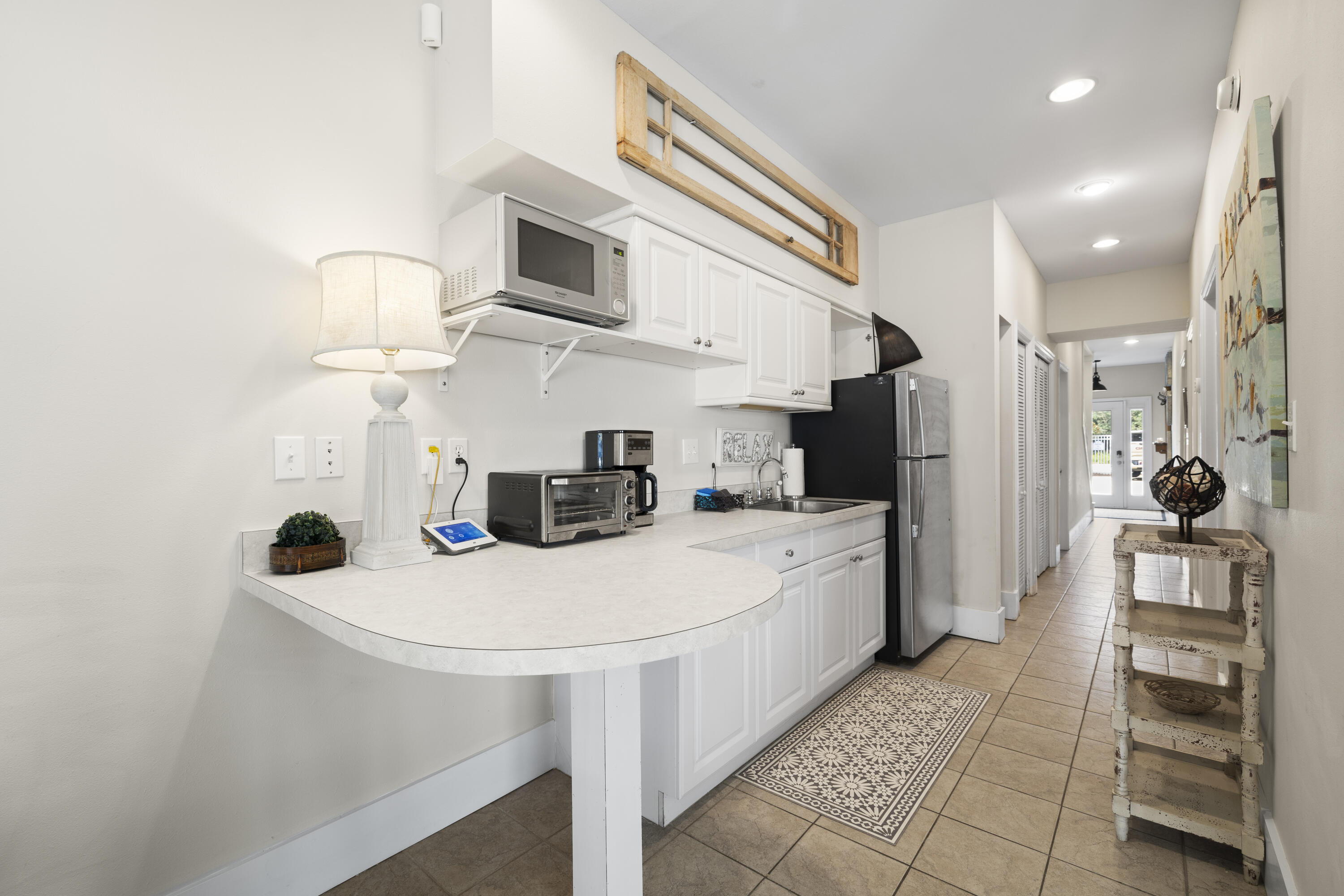 4192 E County Hwy 30a Santa Rosa Beach FL 32459