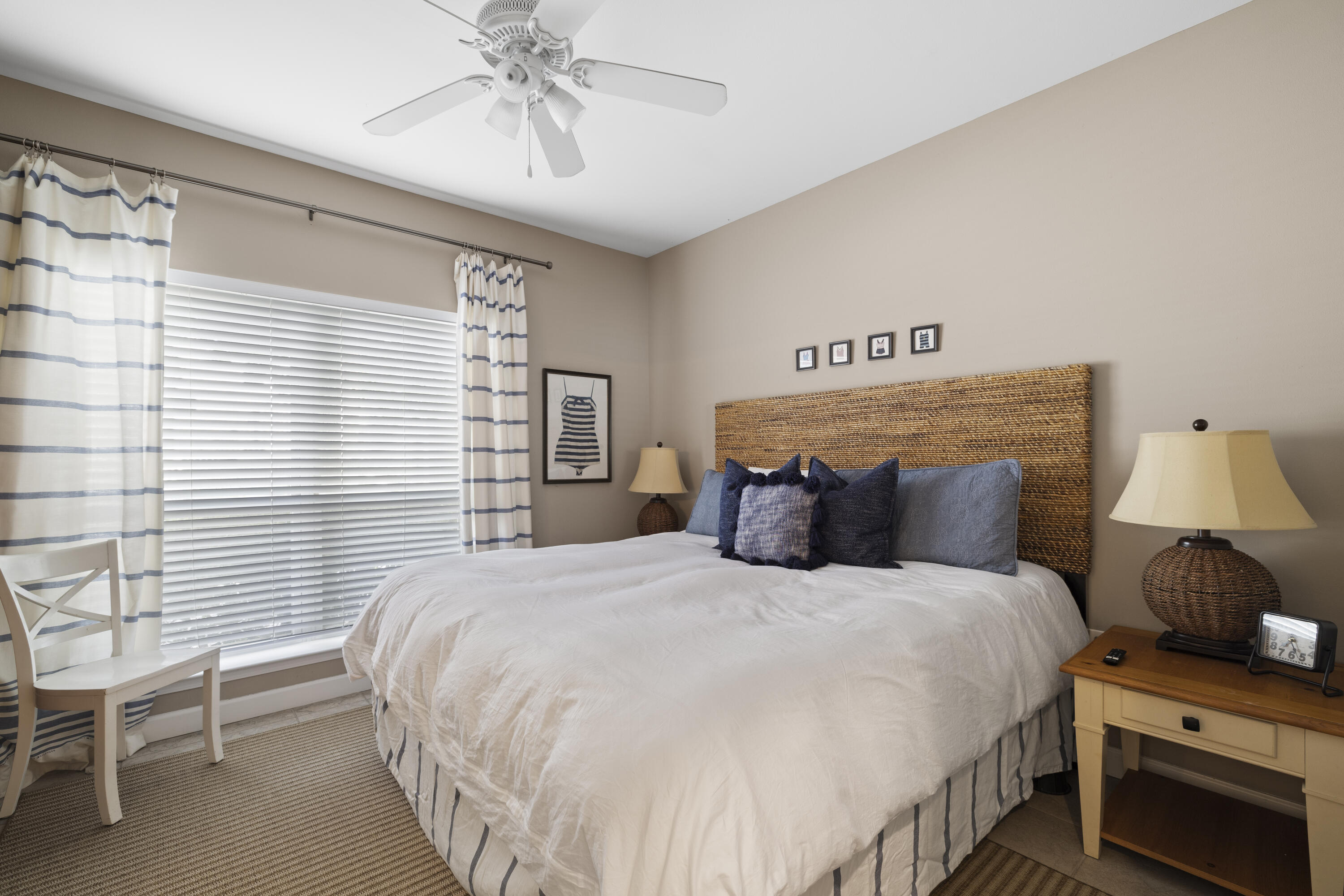 4192 E County Hwy 30a Santa Rosa Beach FL 32459