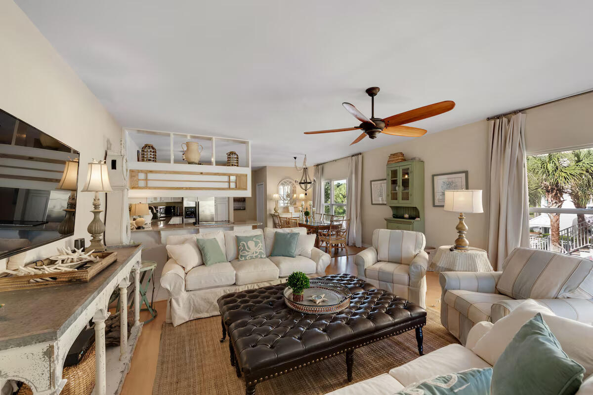 4192 E County Hwy 30a Santa Rosa Beach FL 32459