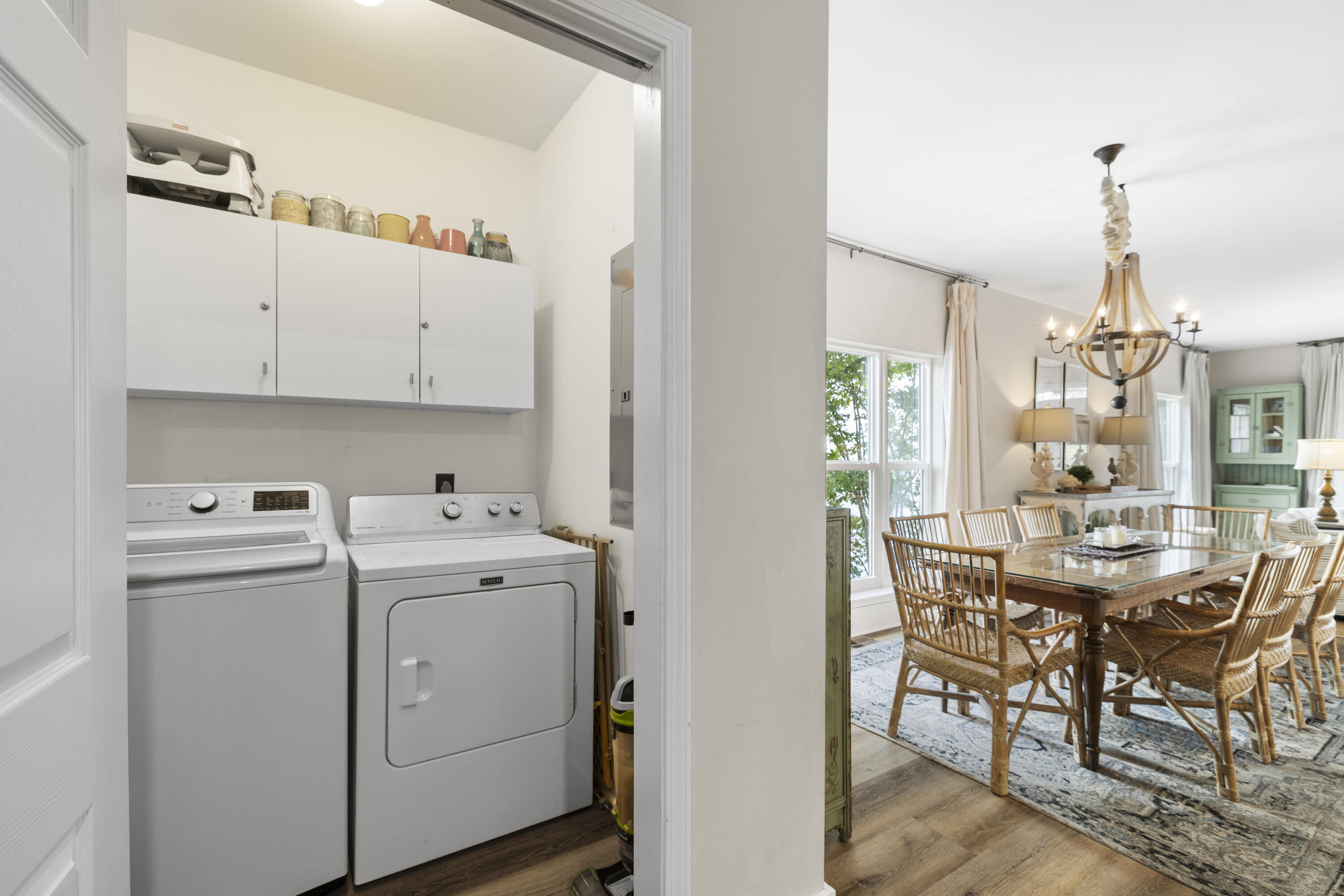 4192 E County Hwy 30a Santa Rosa Beach FL 32459
