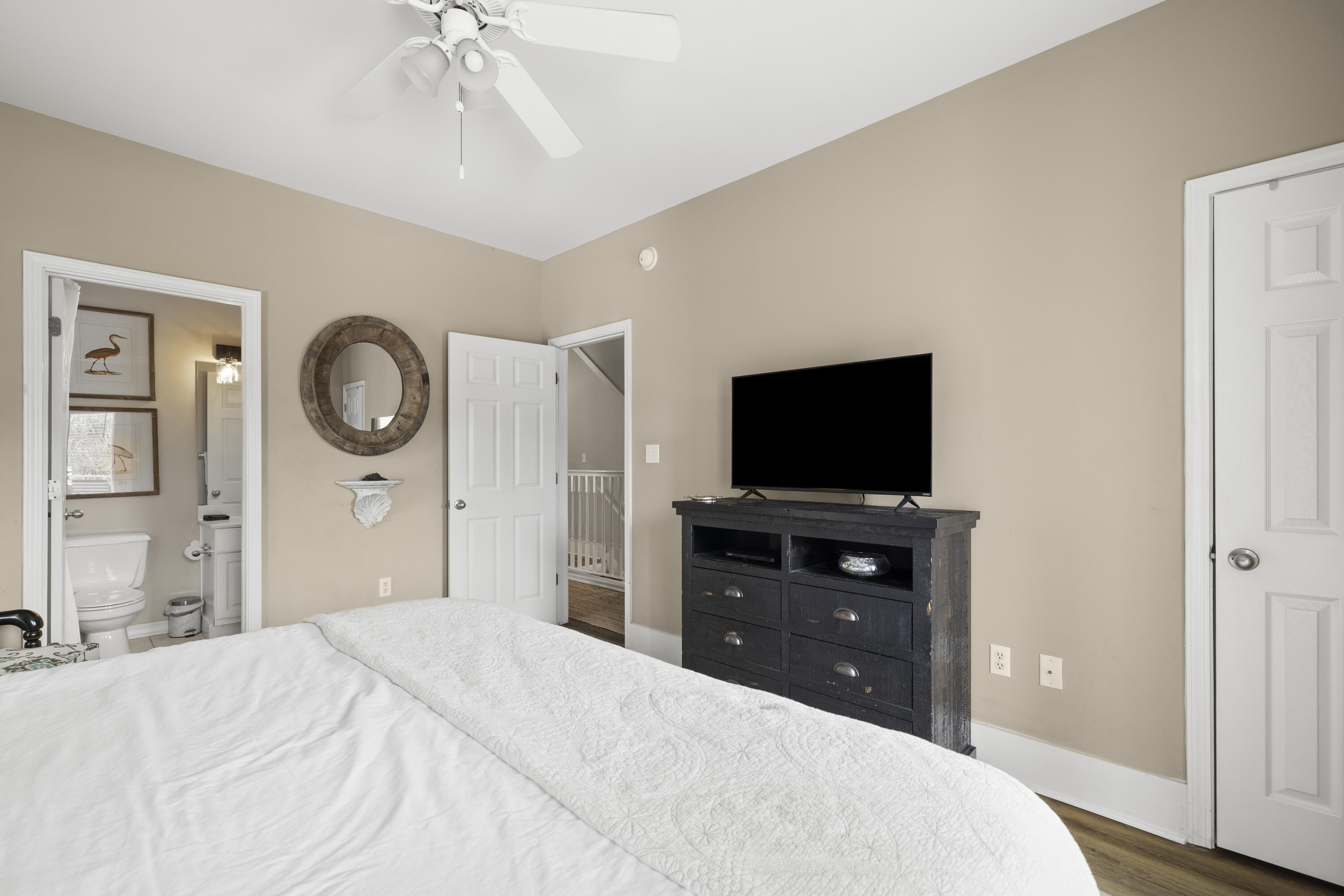 4192 E County Hwy 30a Santa Rosa Beach FL 32459
